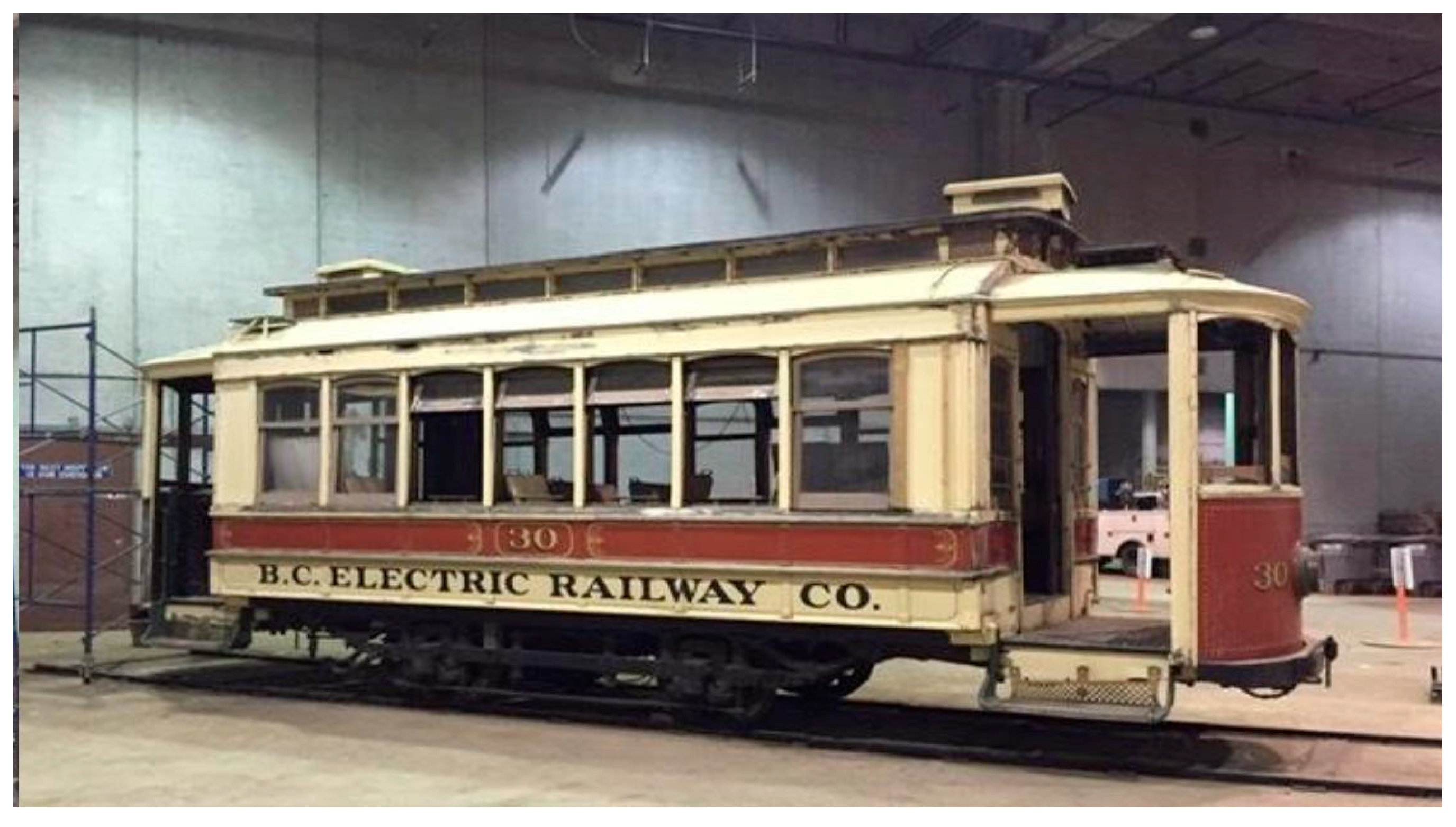 Applsci 15 10947 g001