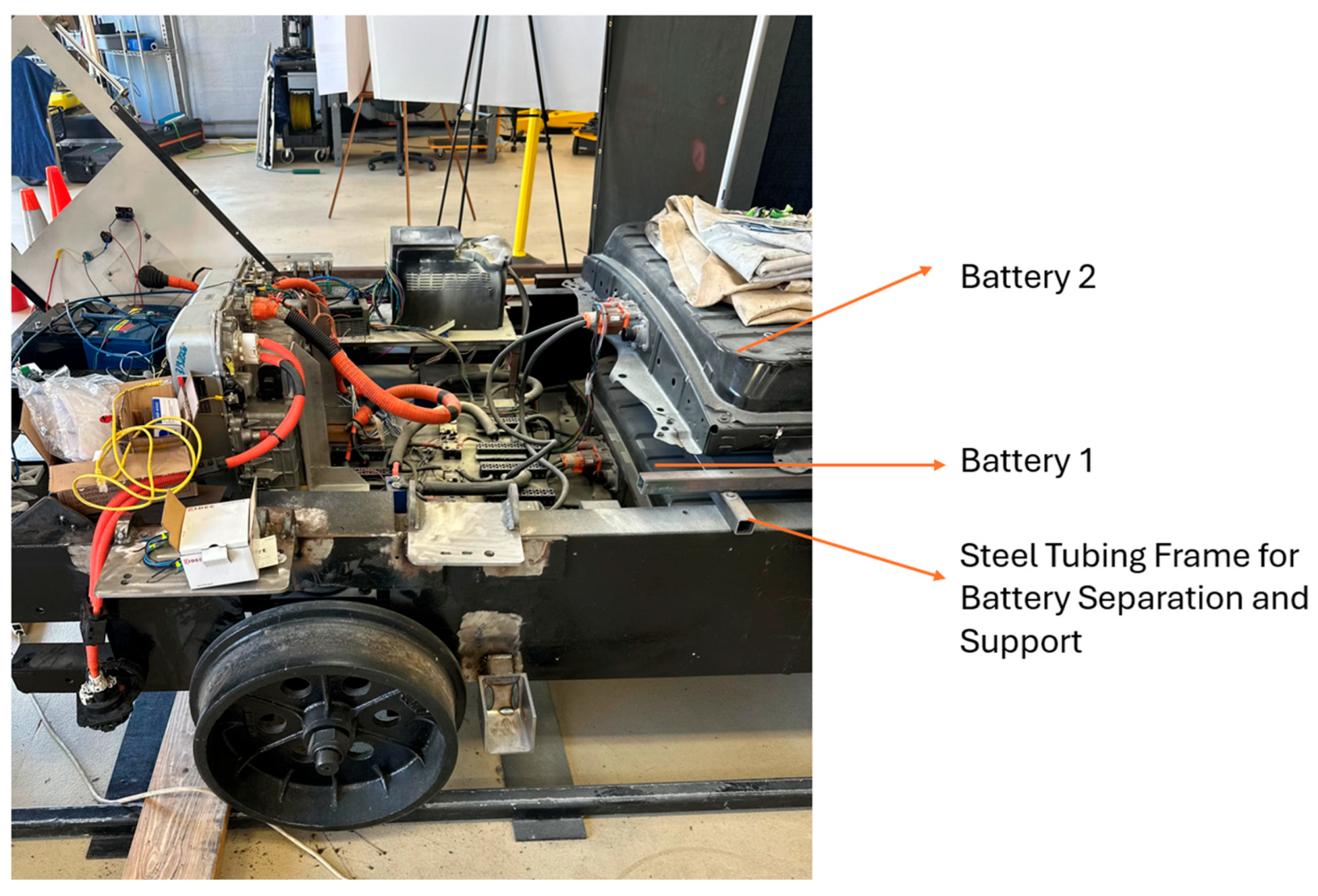 Applsci 15 10947 g009