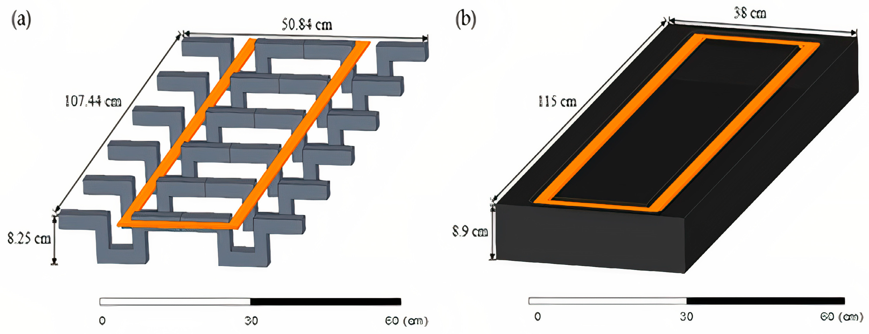 Applsci 15 10947 g012