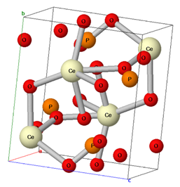 Applsci 15 10949 i001 Applsci 15 10949 i001