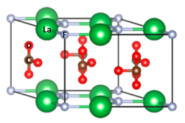 Applsci 15 10949 i002 Applsci 15 10949 i002