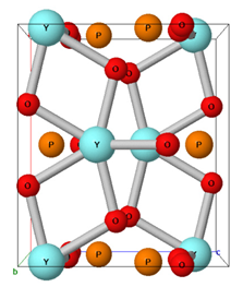 Applsci 15 10949 i003 Applsci 15 10949 i003