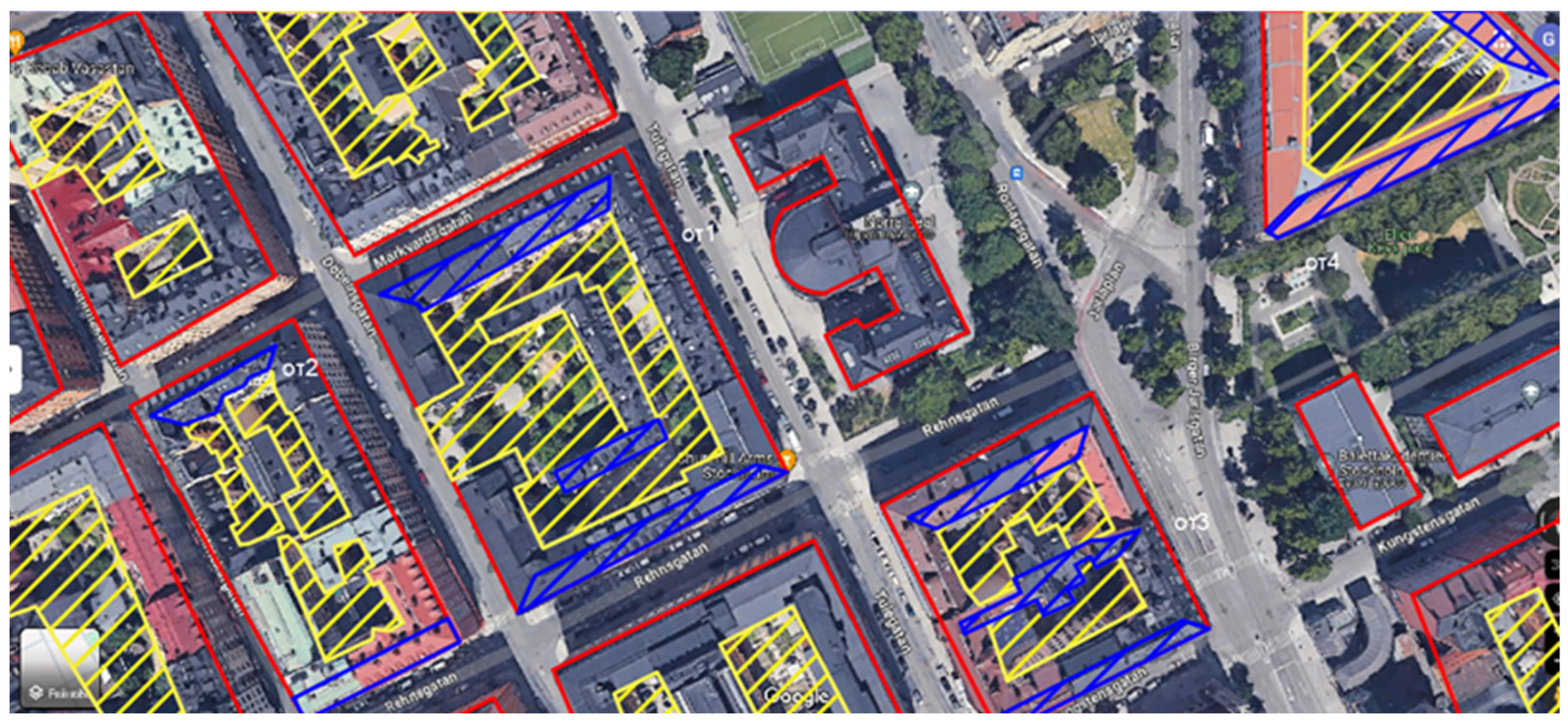 Applsci 15 10950 g0a2 Applsci 15 10950 g0a2