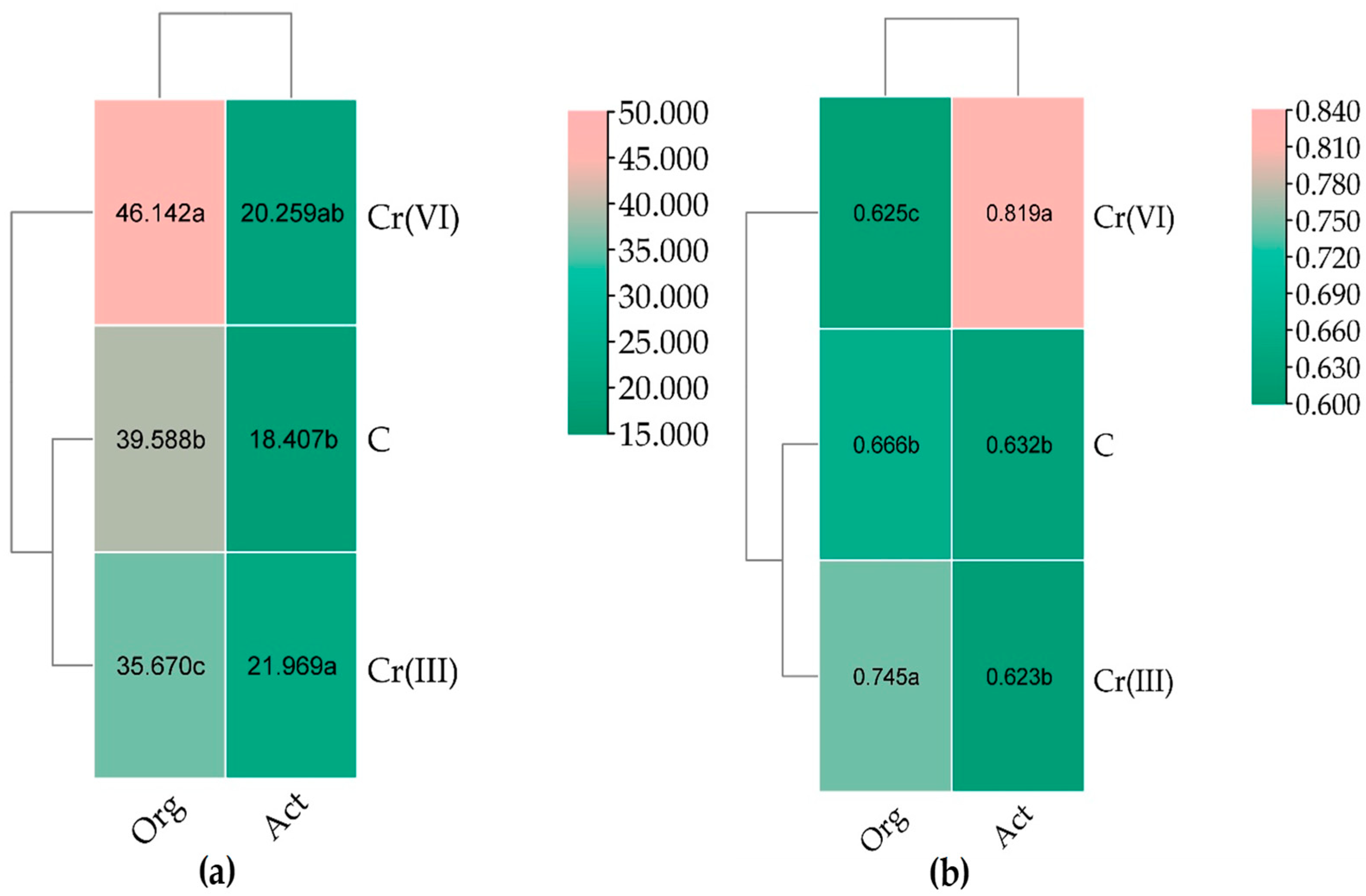 Applsci 15 10951 g001