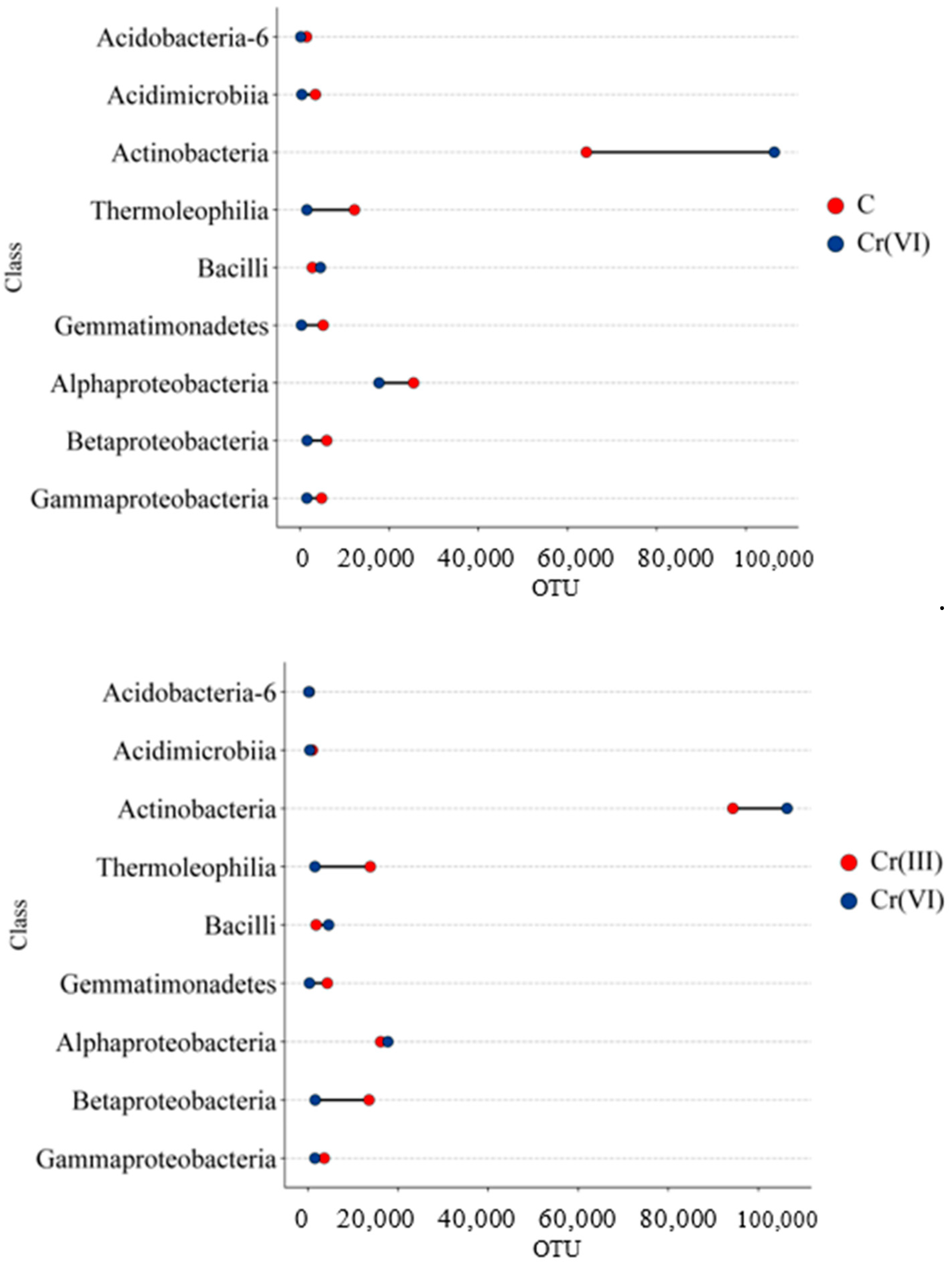 Applsci 15 10951 g004b