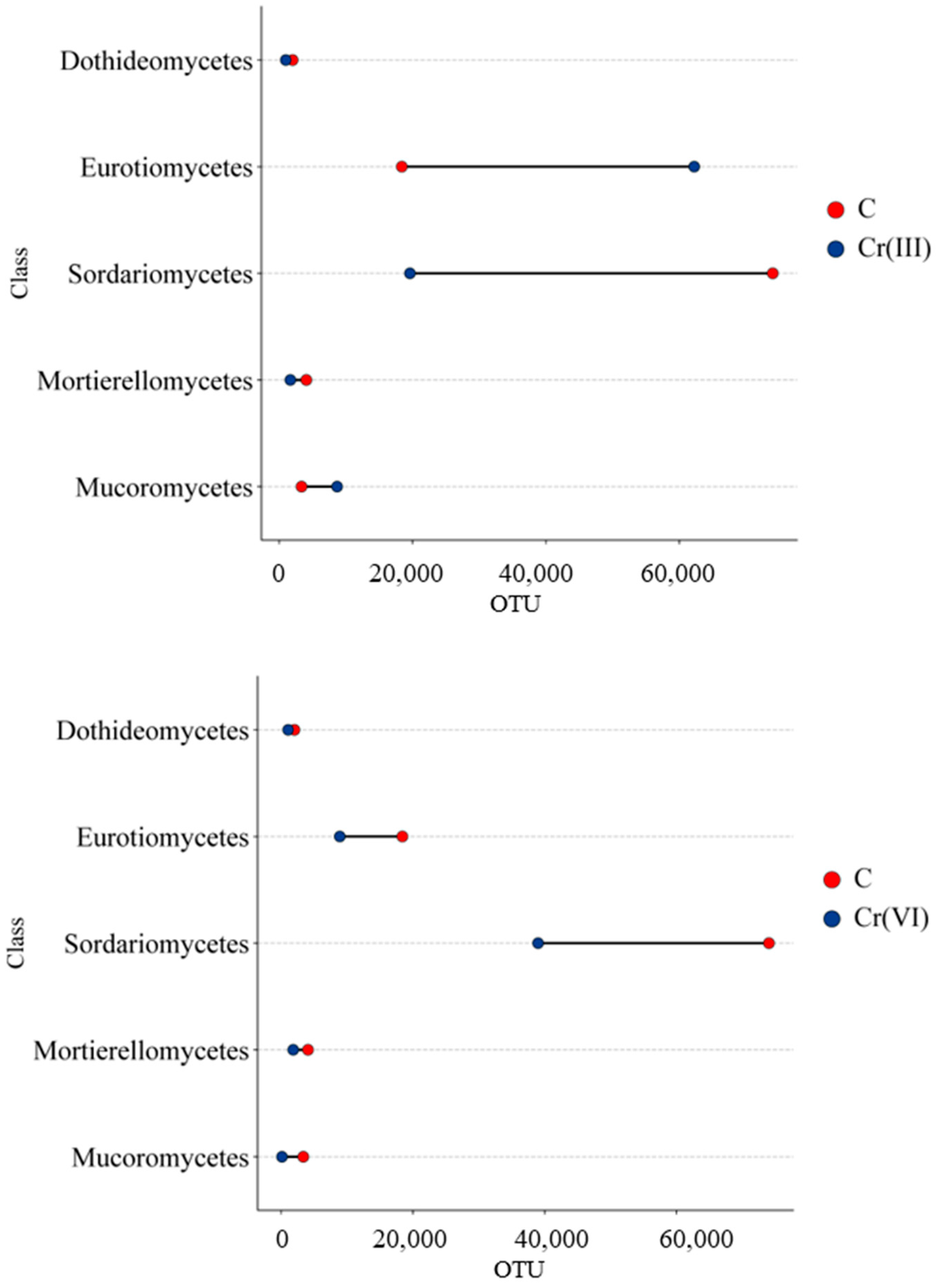 Applsci 15 10951 g011a
