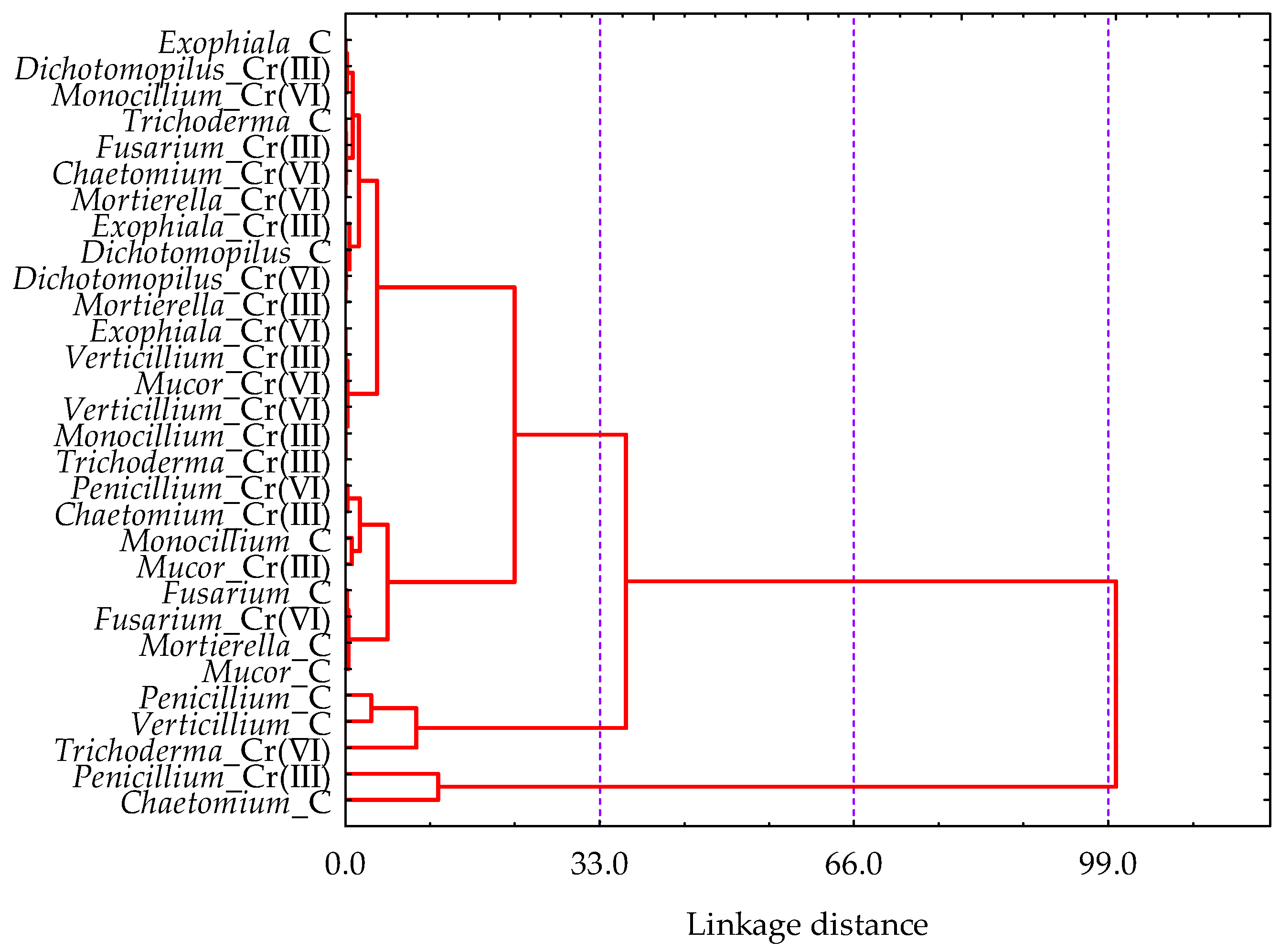 Applsci 15 10951 g013