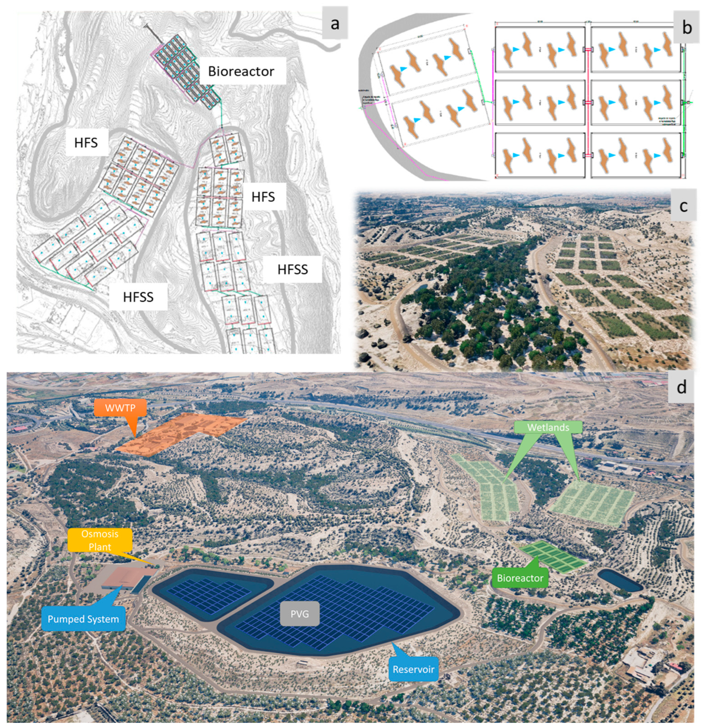 Applsci 15 10953 g005