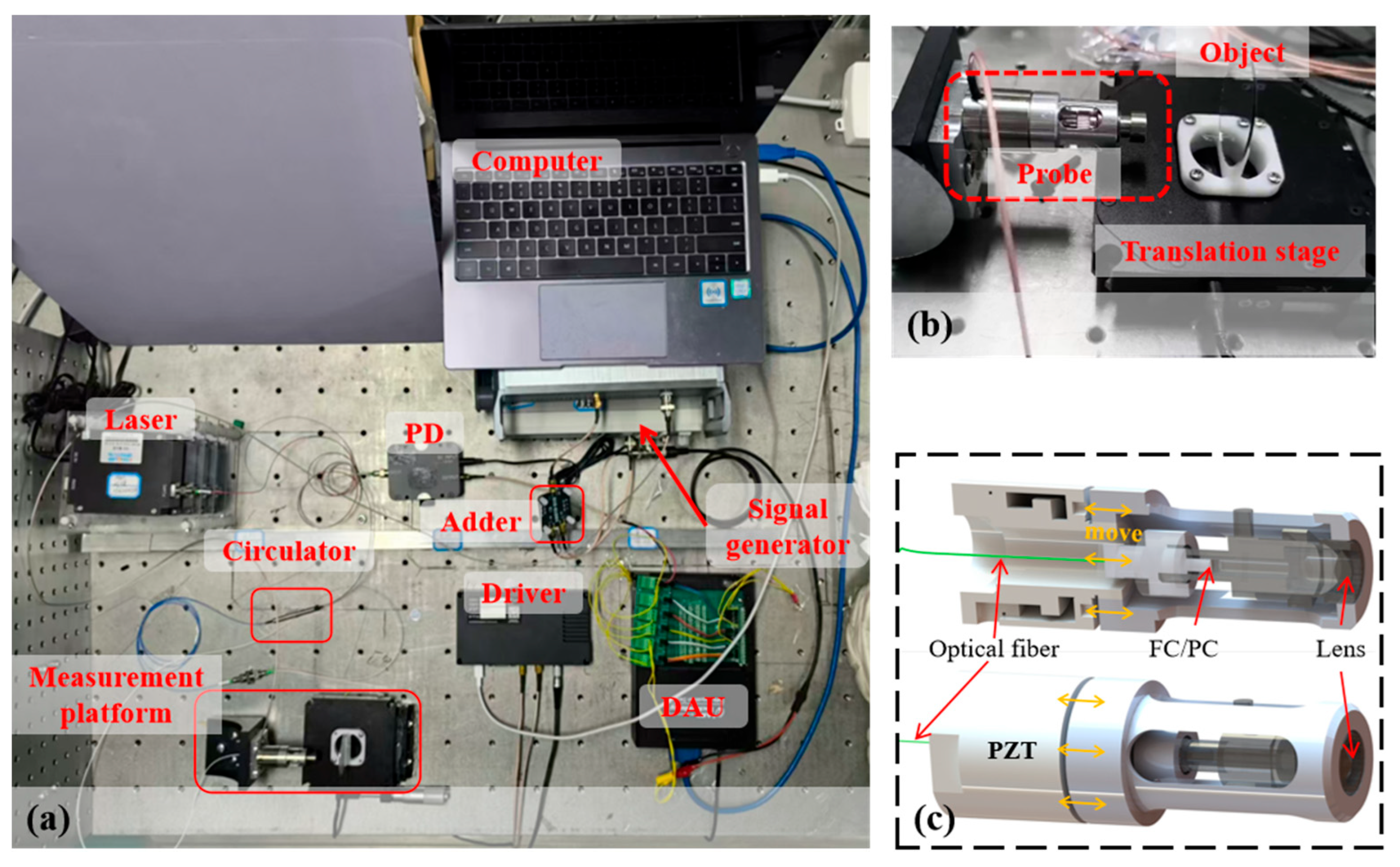 Applsci 15 10956 g006