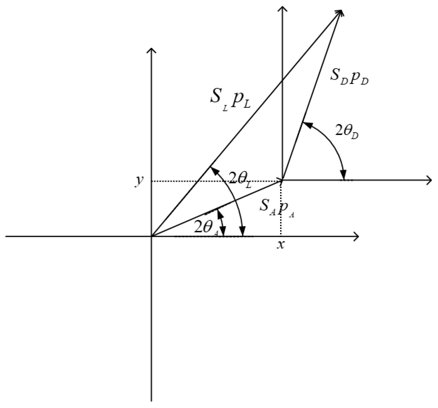 Applsci 15 10957 g002