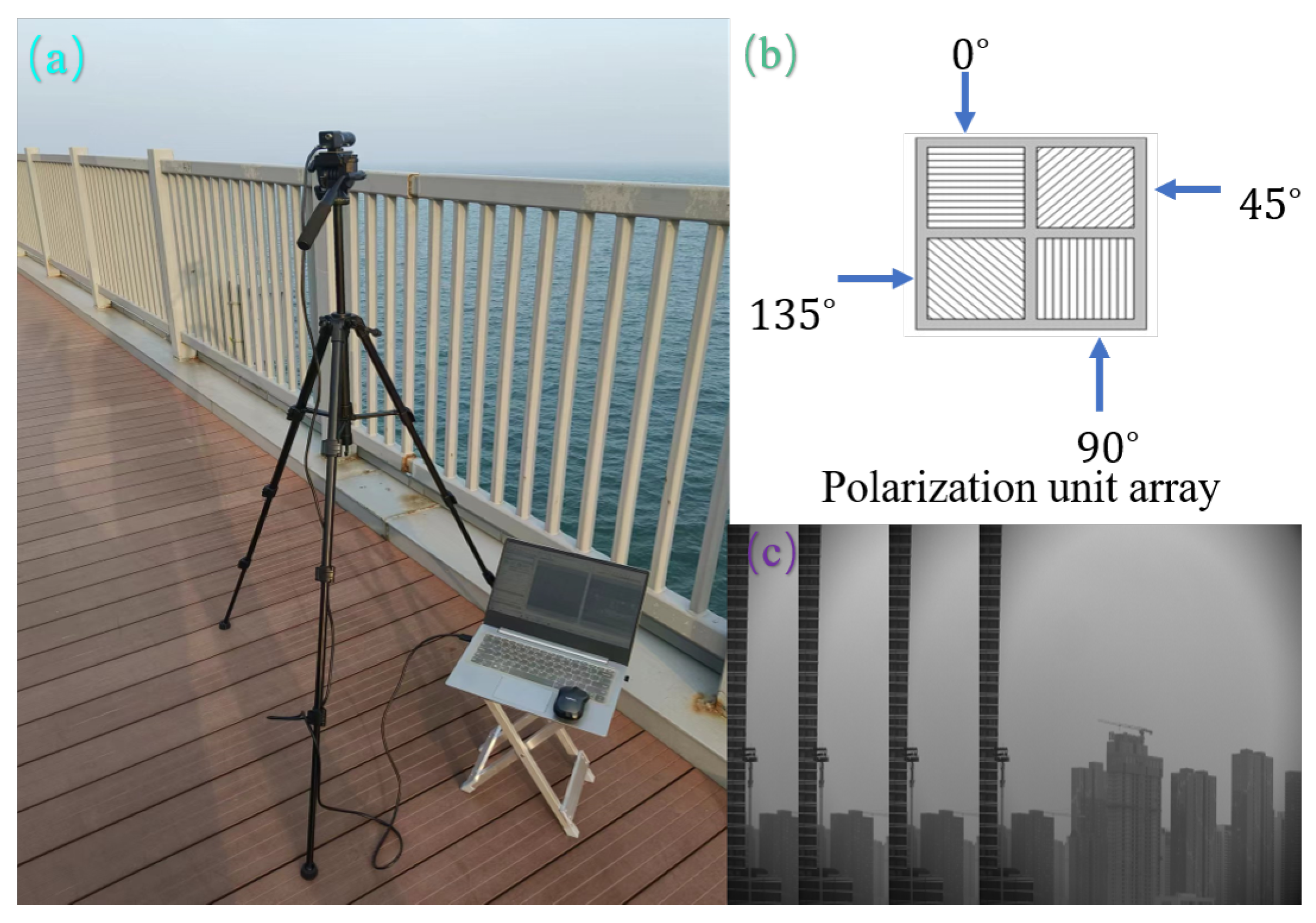 Applsci 15 10957 g004