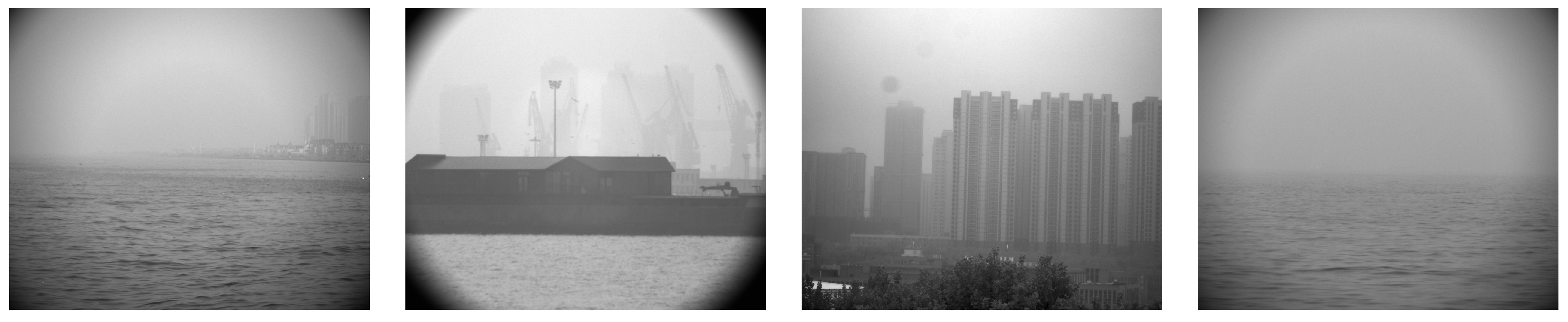 Applsci 15 10957 g005