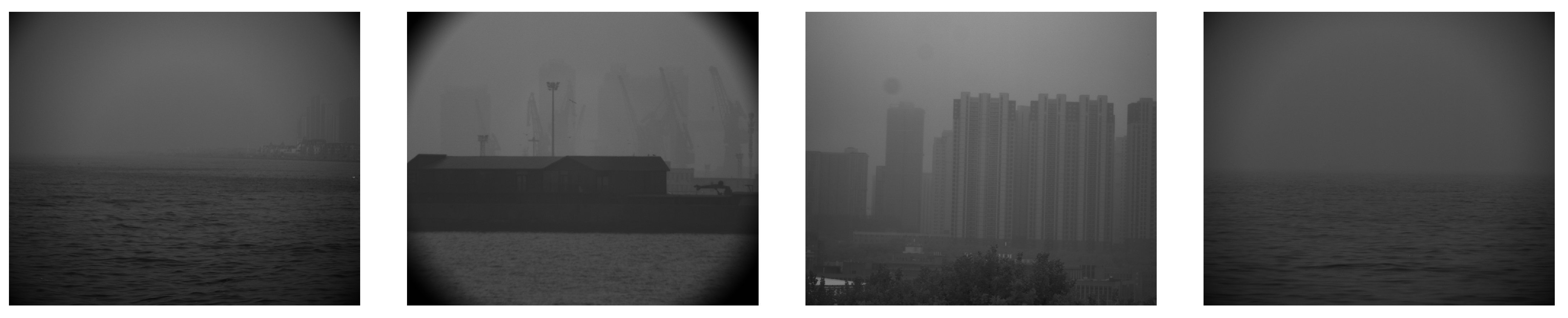 Applsci 15 10957 g006