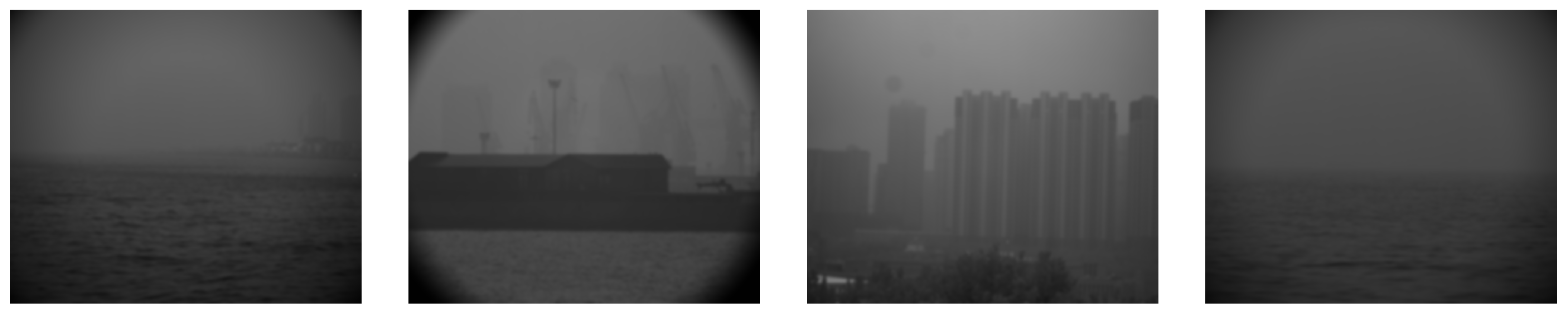 Applsci 15 10957 g007