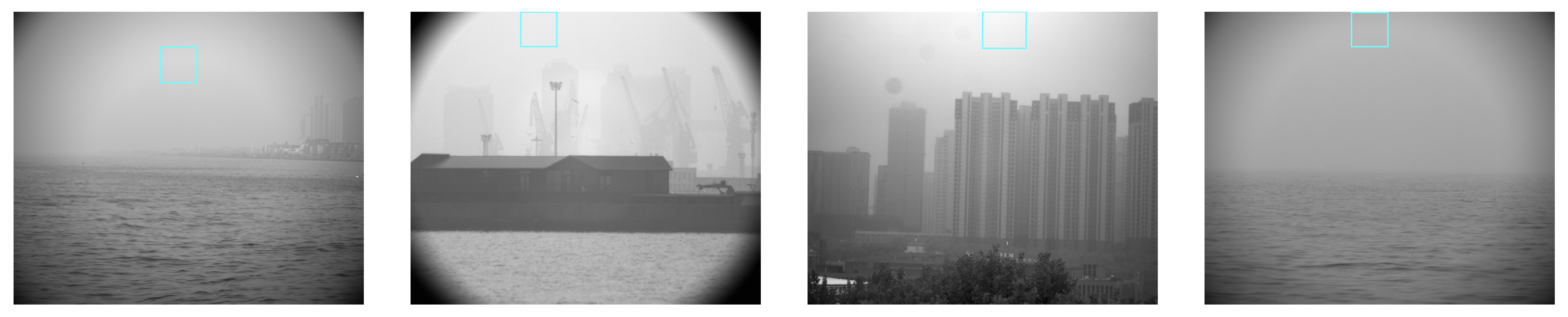 Applsci 15 10957 g008