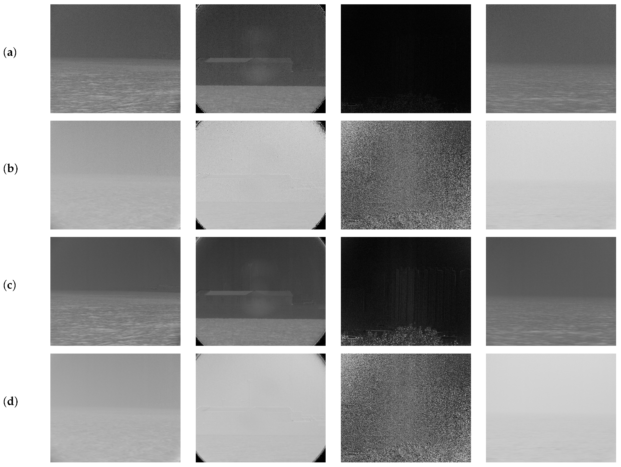 Applsci 15 10957 g009