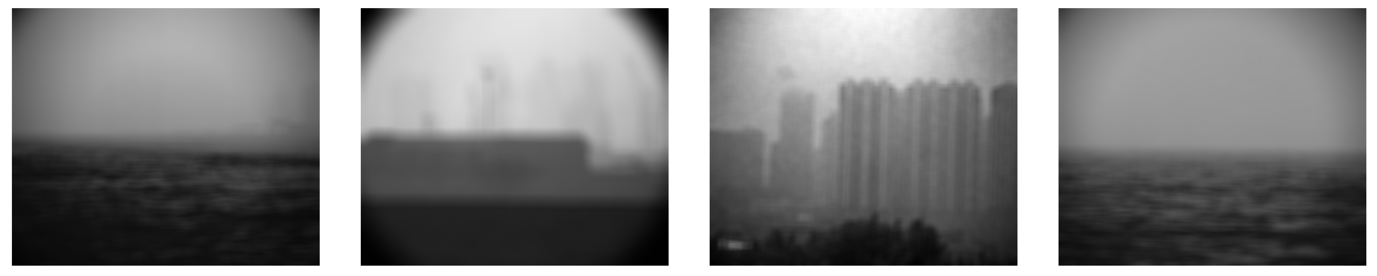 Applsci 15 10957 g010