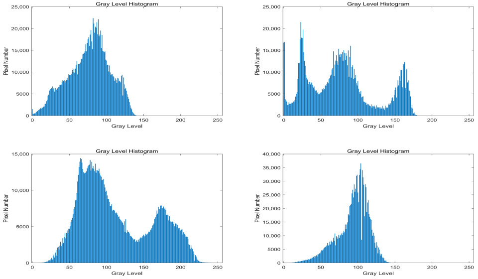 Applsci 15 10957 g012