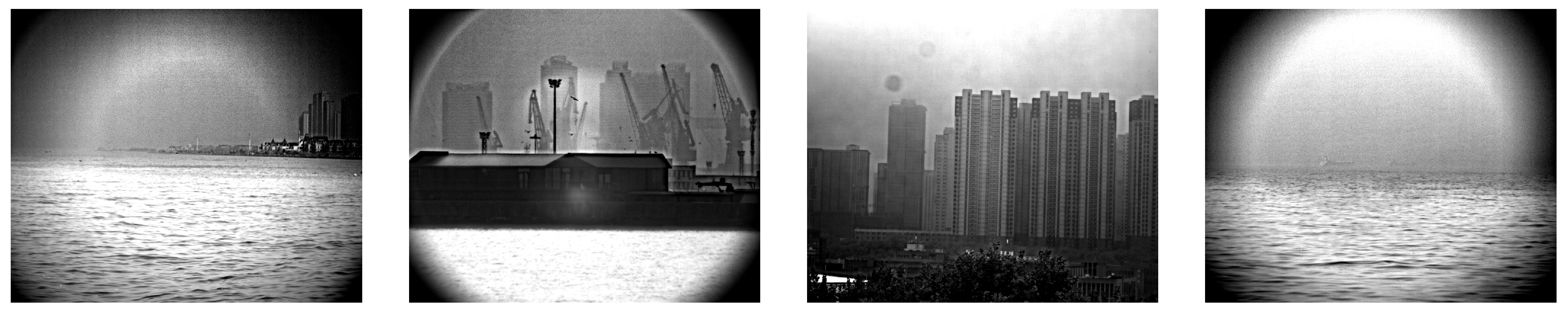 Applsci 15 10957 g014