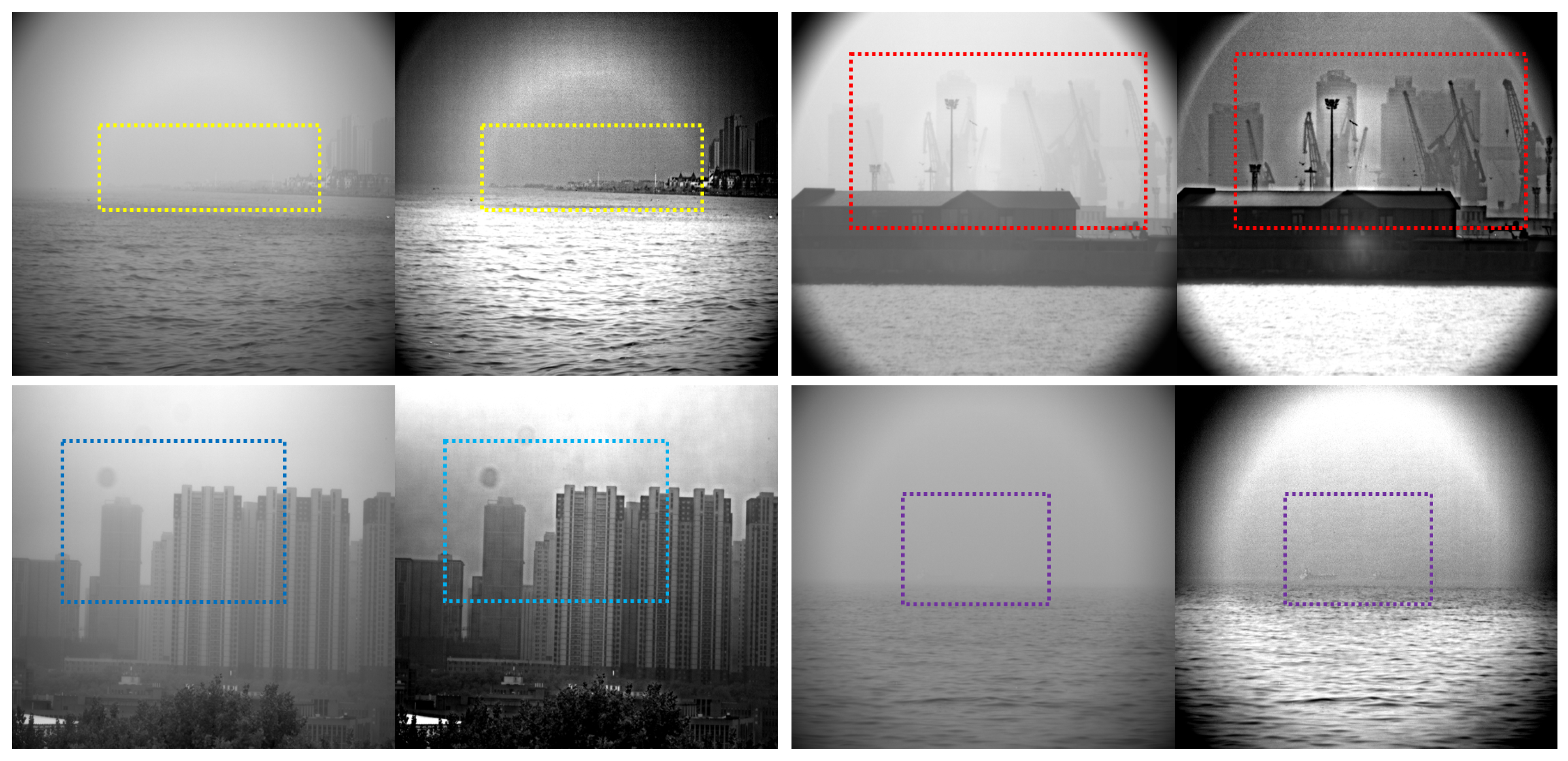 Applsci 15 10957 g015