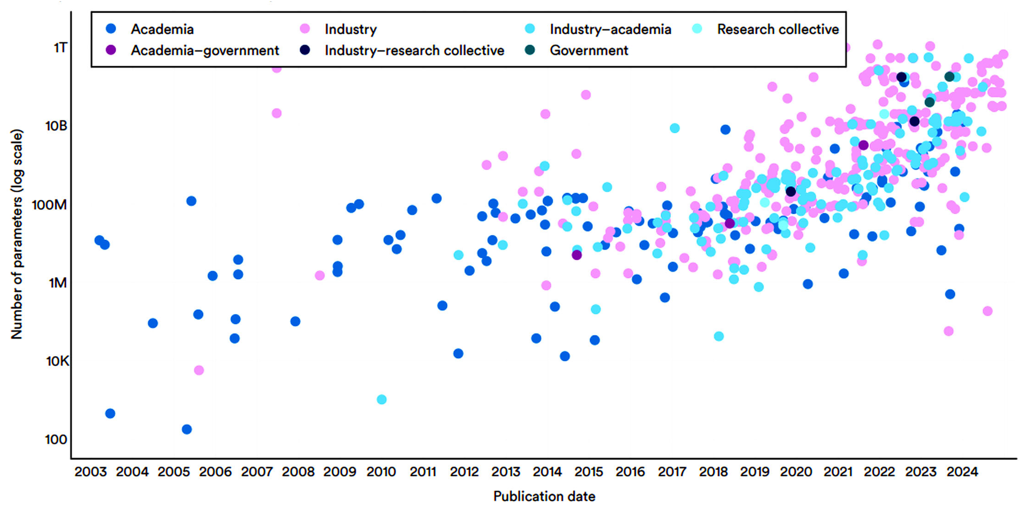 Applsci 15 10958 g001