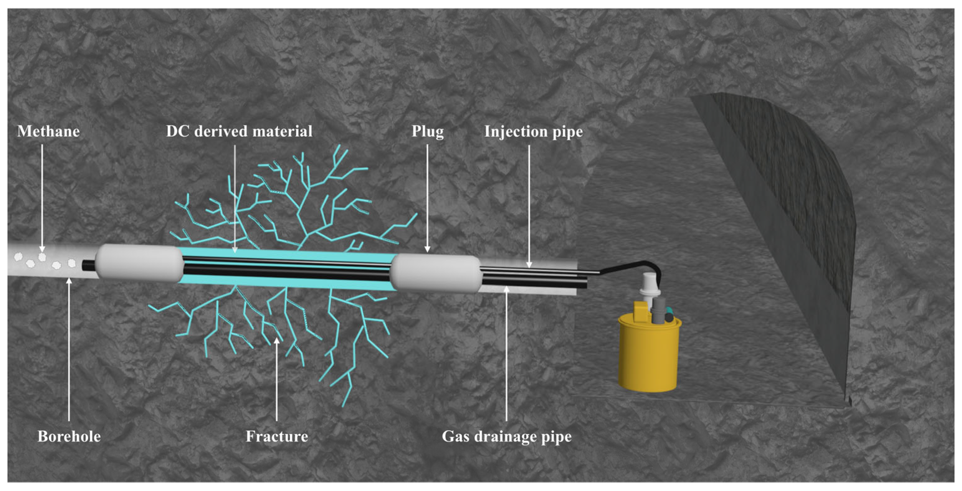 Applsci 15 10959 g001