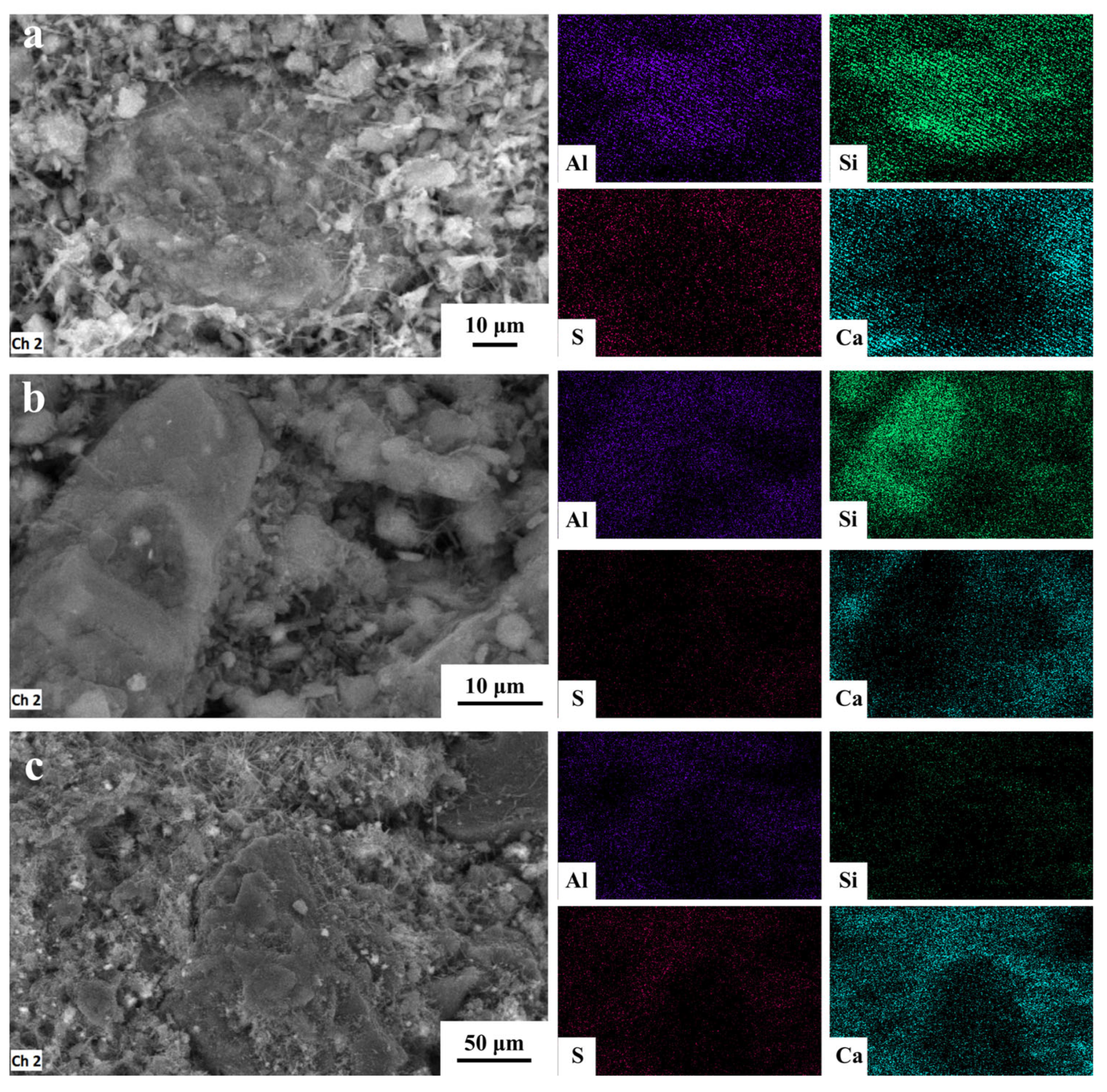 Applsci 15 10959 g006