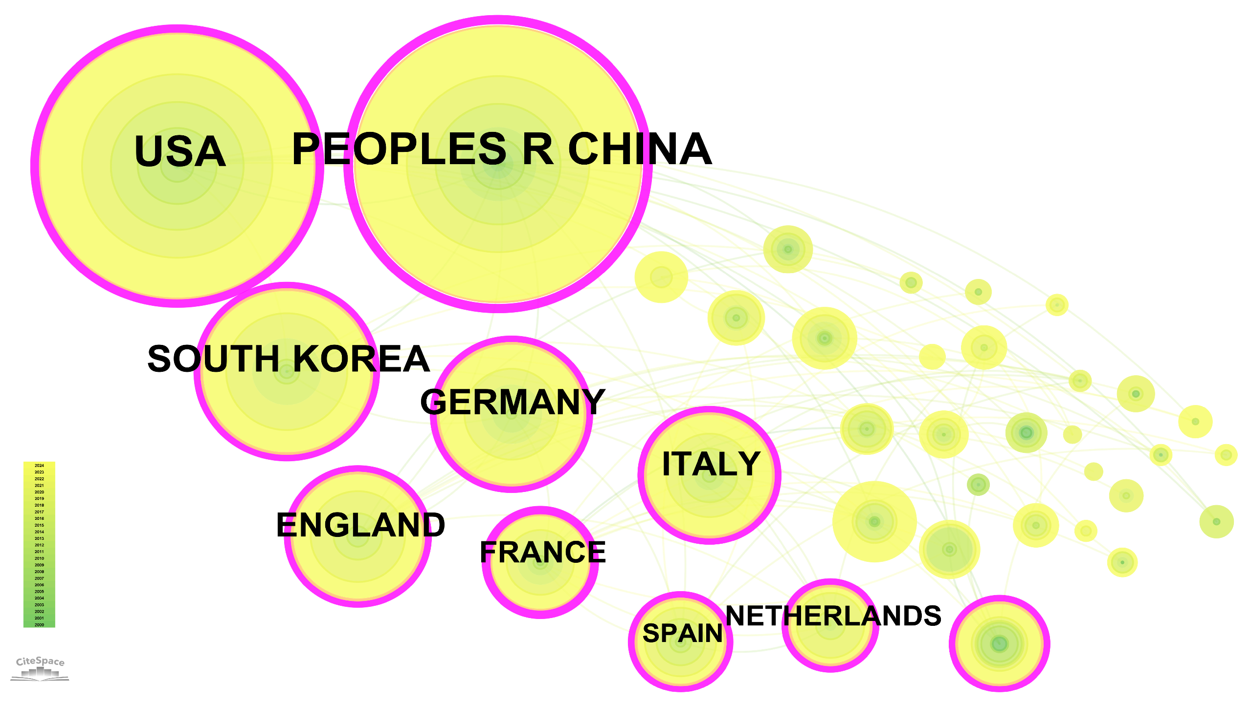 Applsci 15 10961 g002