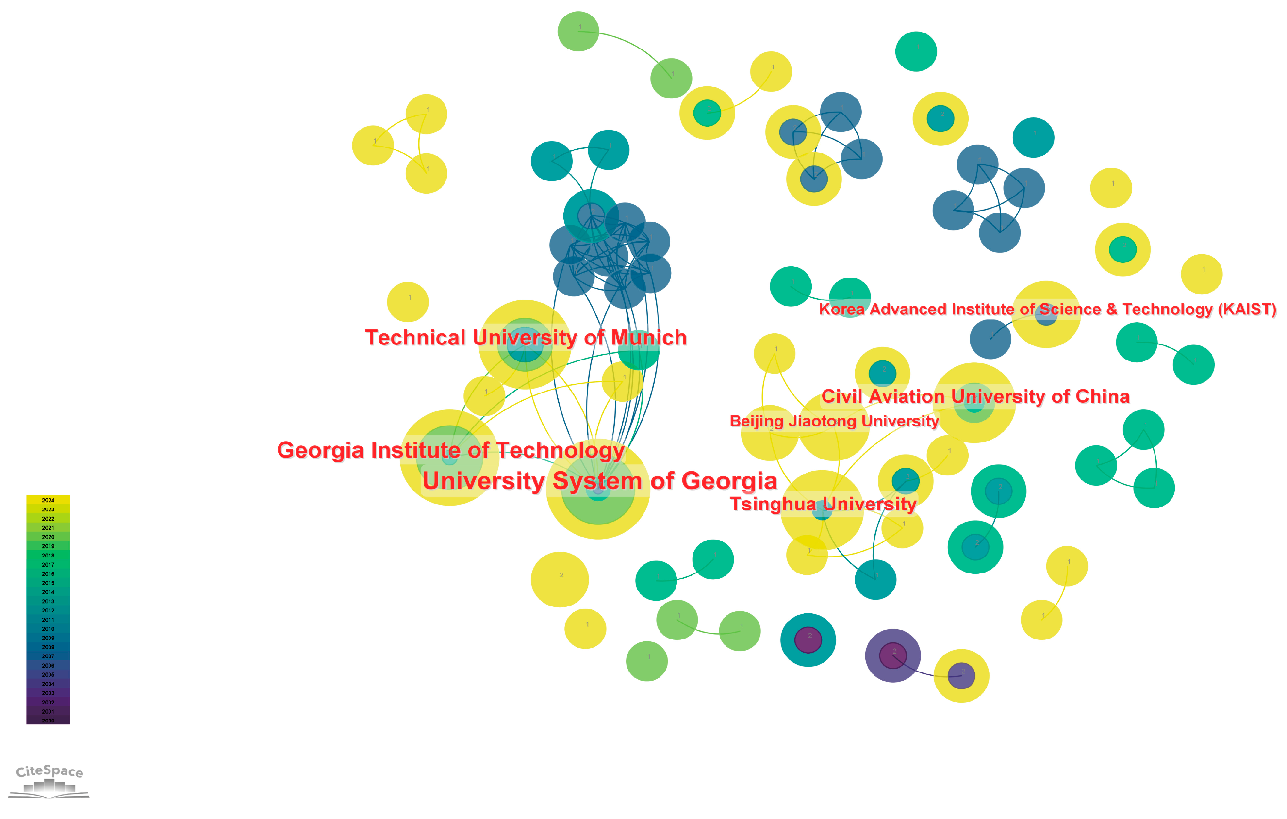 Applsci 15 10961 g003