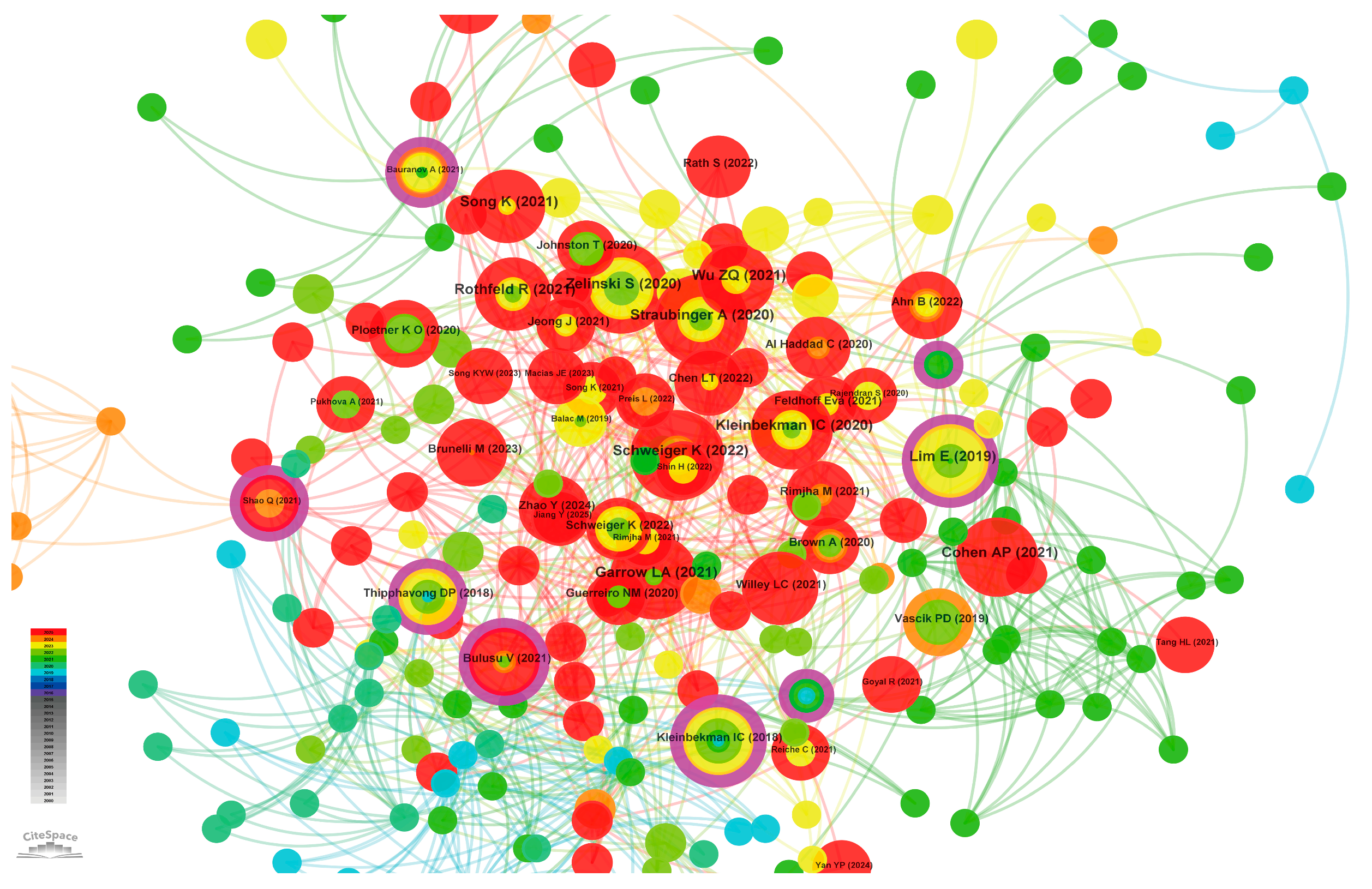 Applsci 15 10961 g004