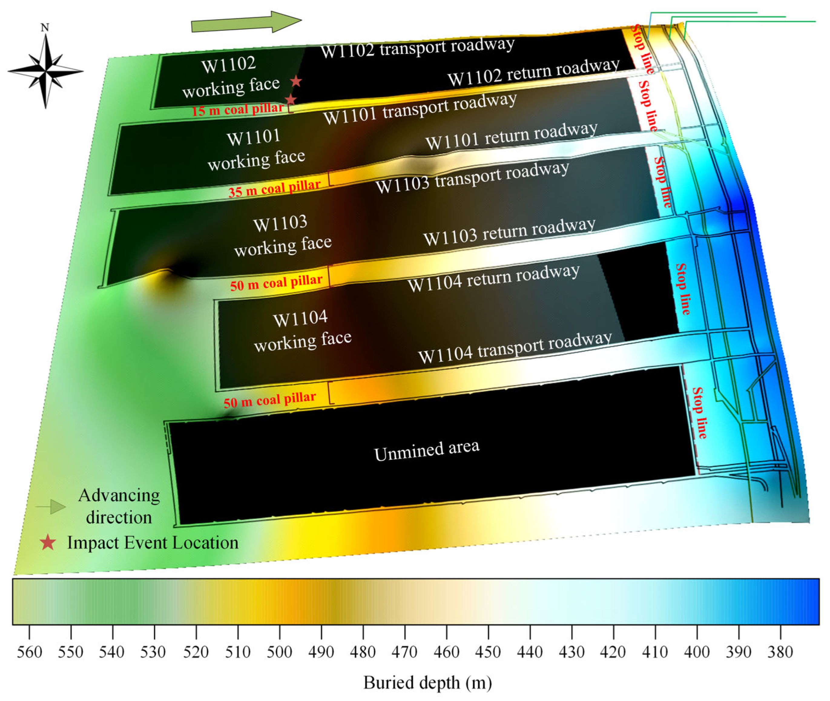 Applsci 15 10962 g001