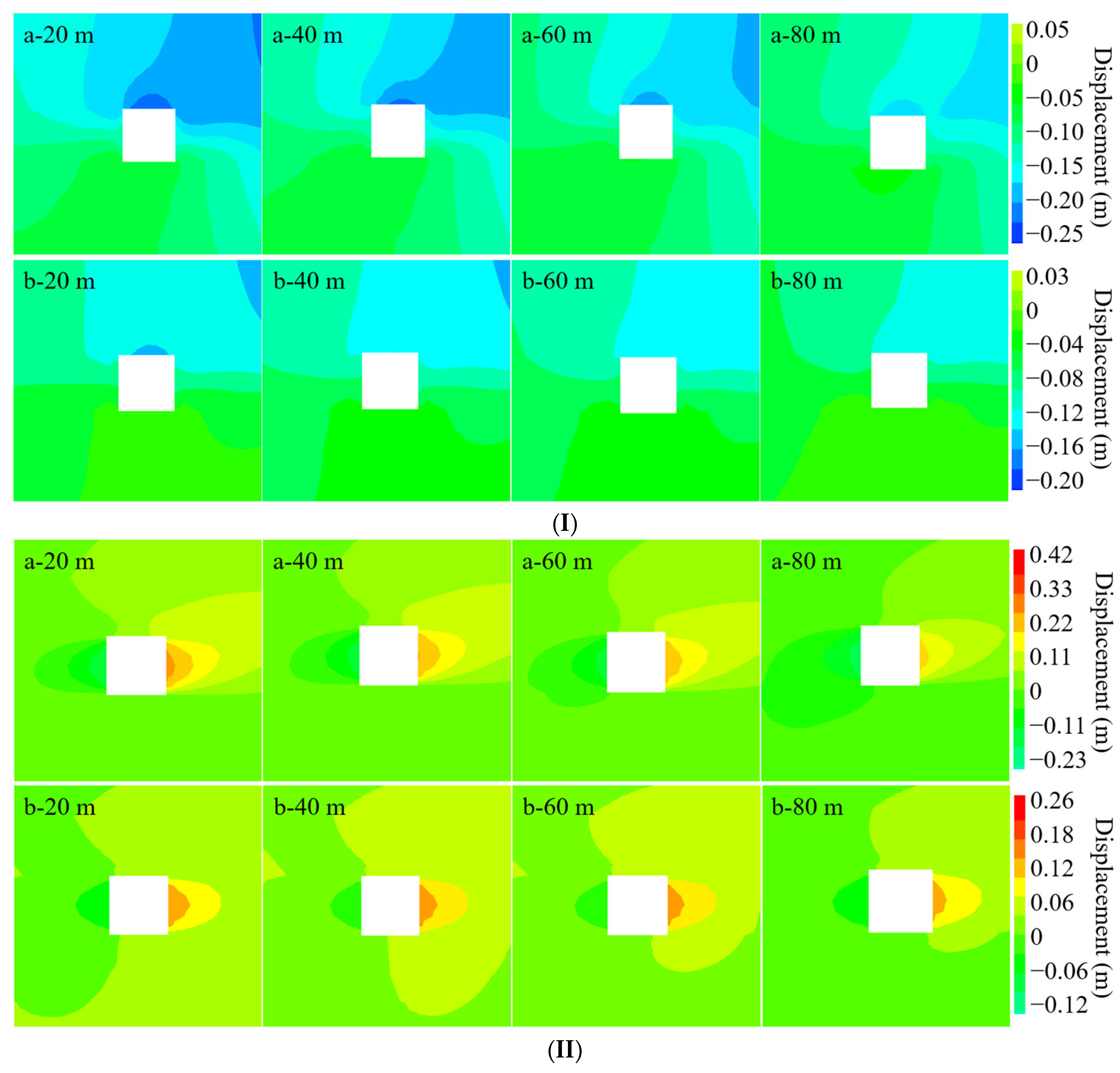 Applsci 15 10962 g009