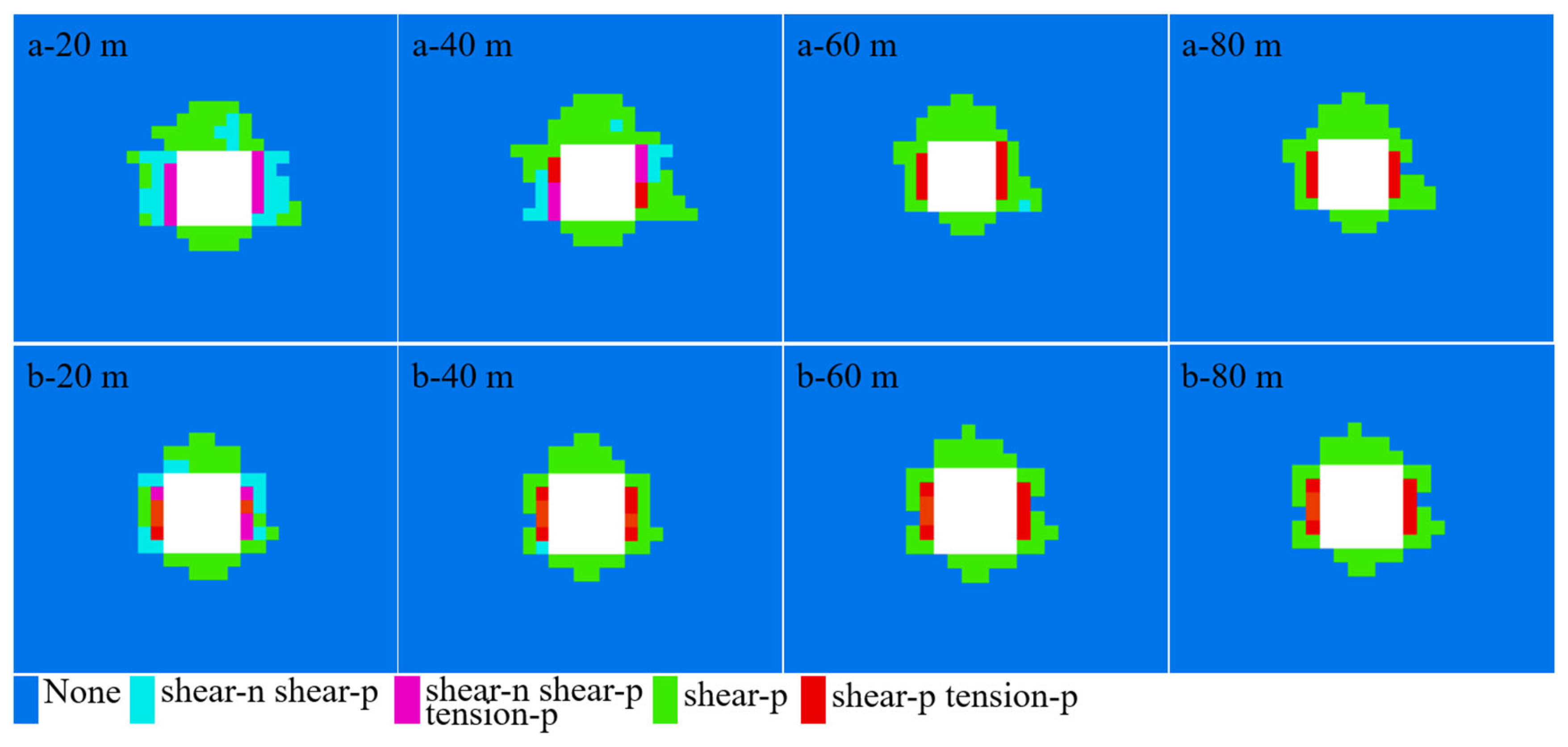 Applsci 15 10962 g011