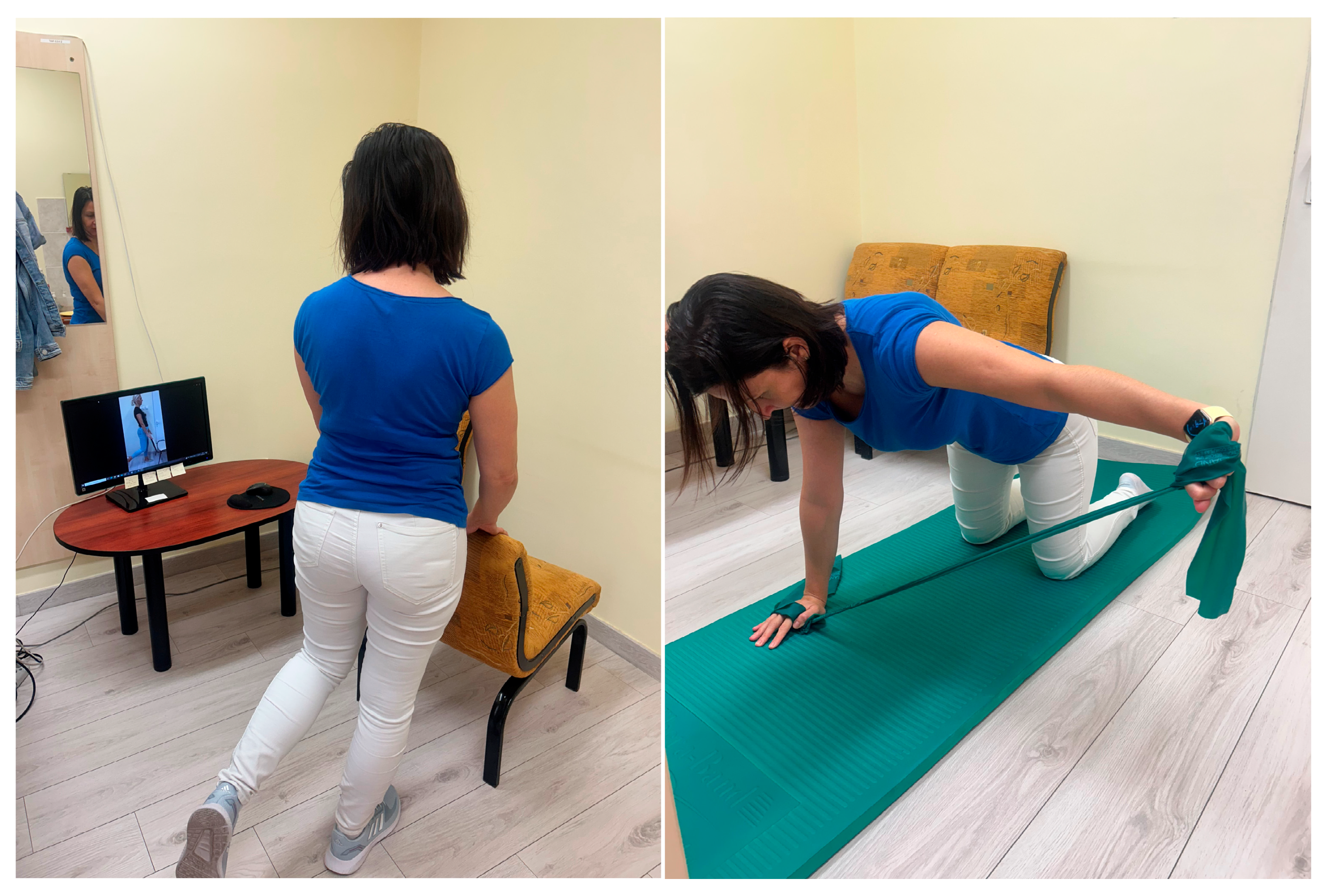 Applsci 15 10963 g001 Applsci 15 10963 g001