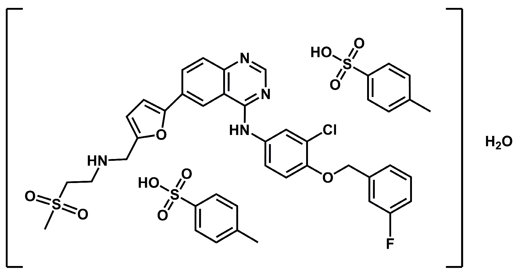 Applsci 15 10964 g001