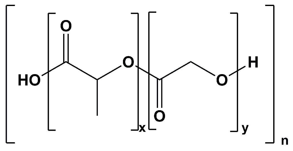 Applsci 15 10964 g004