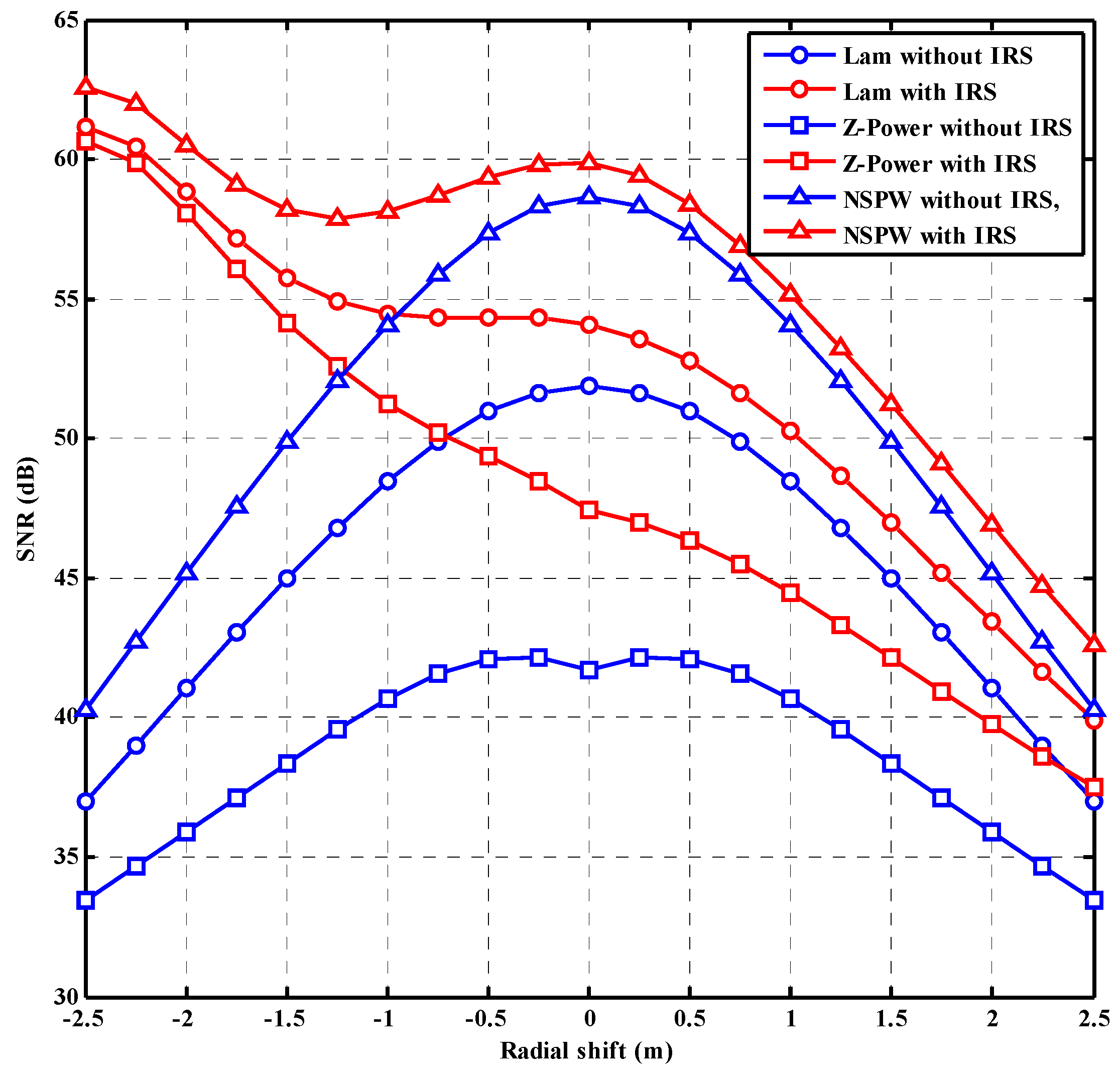 Applsci 15 10965 g006