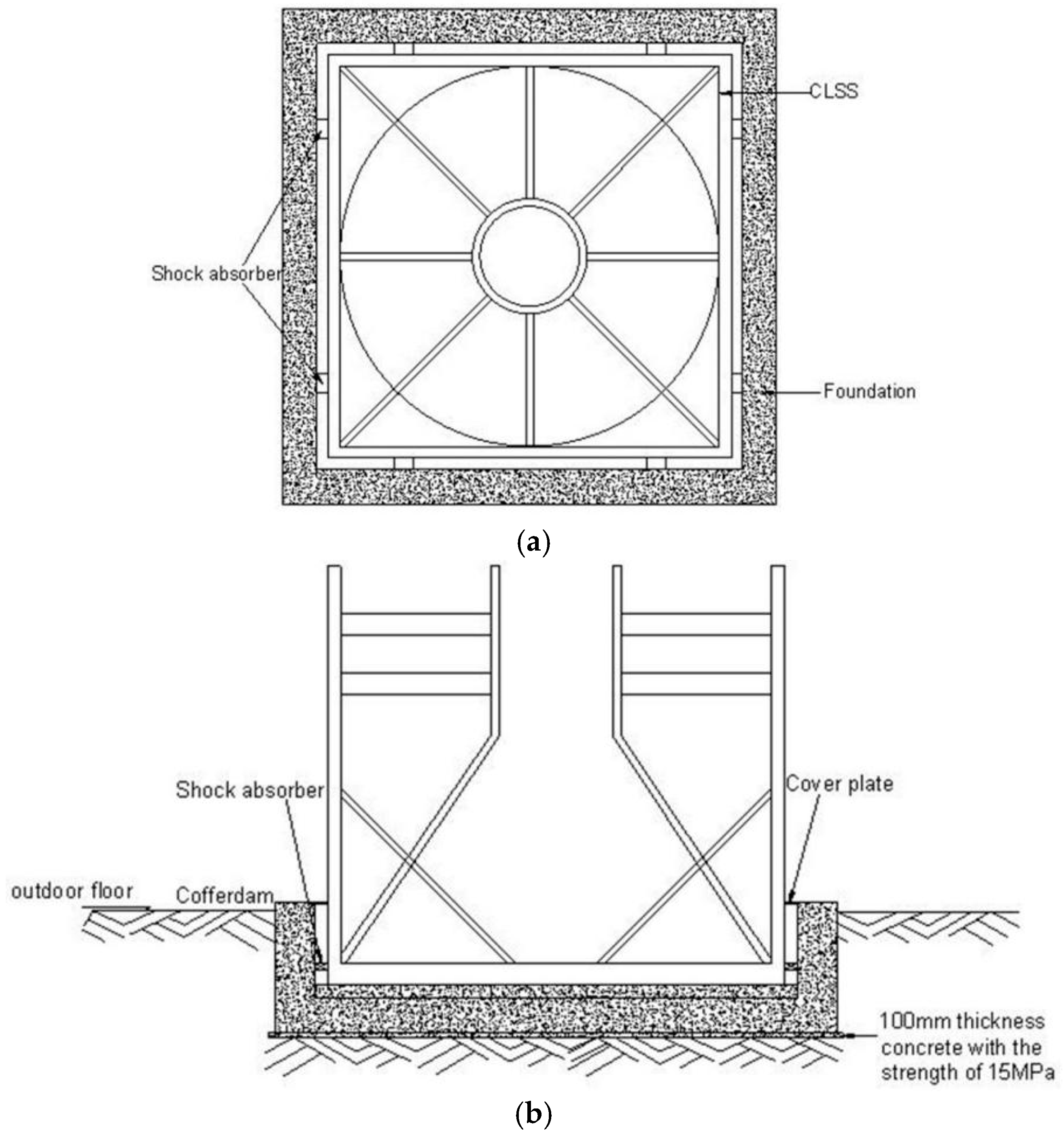 Applsci 15 10966 g001 Applsci 15 10966 g001