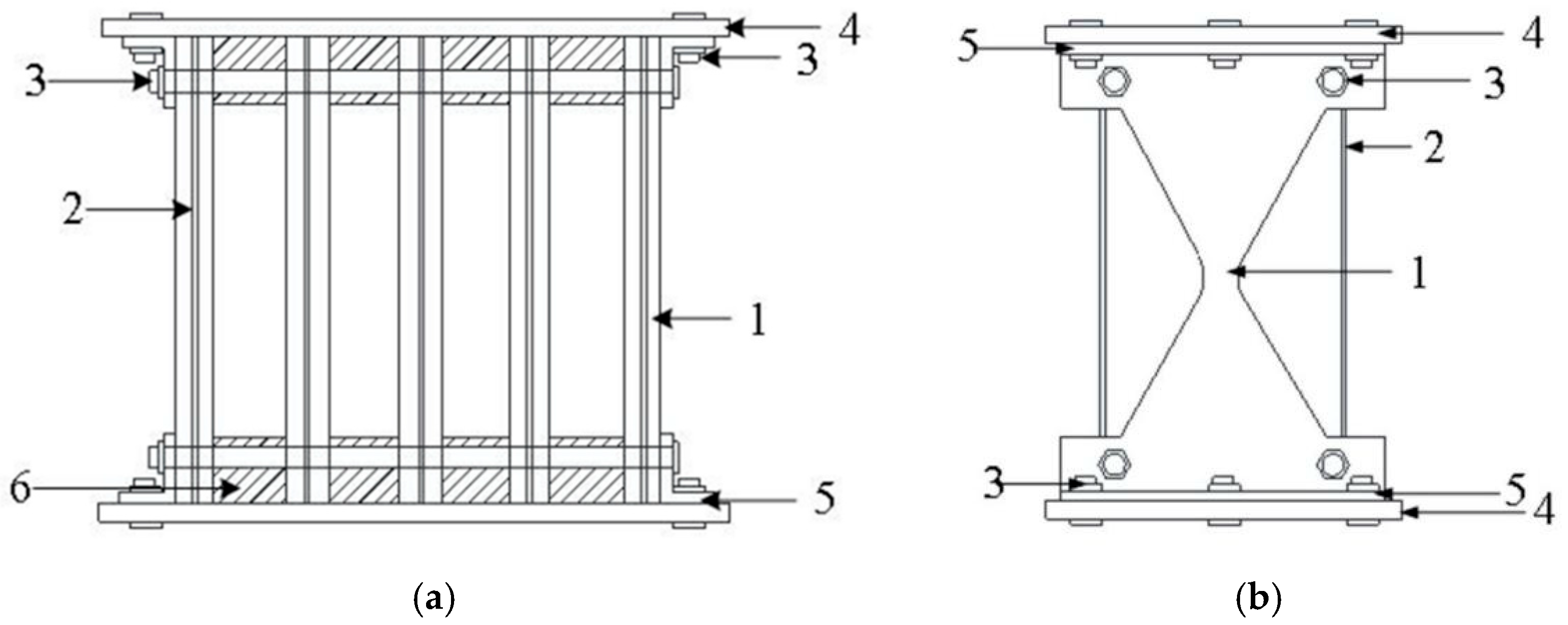 Applsci 15 10966 g002 Applsci 15 10966 g002