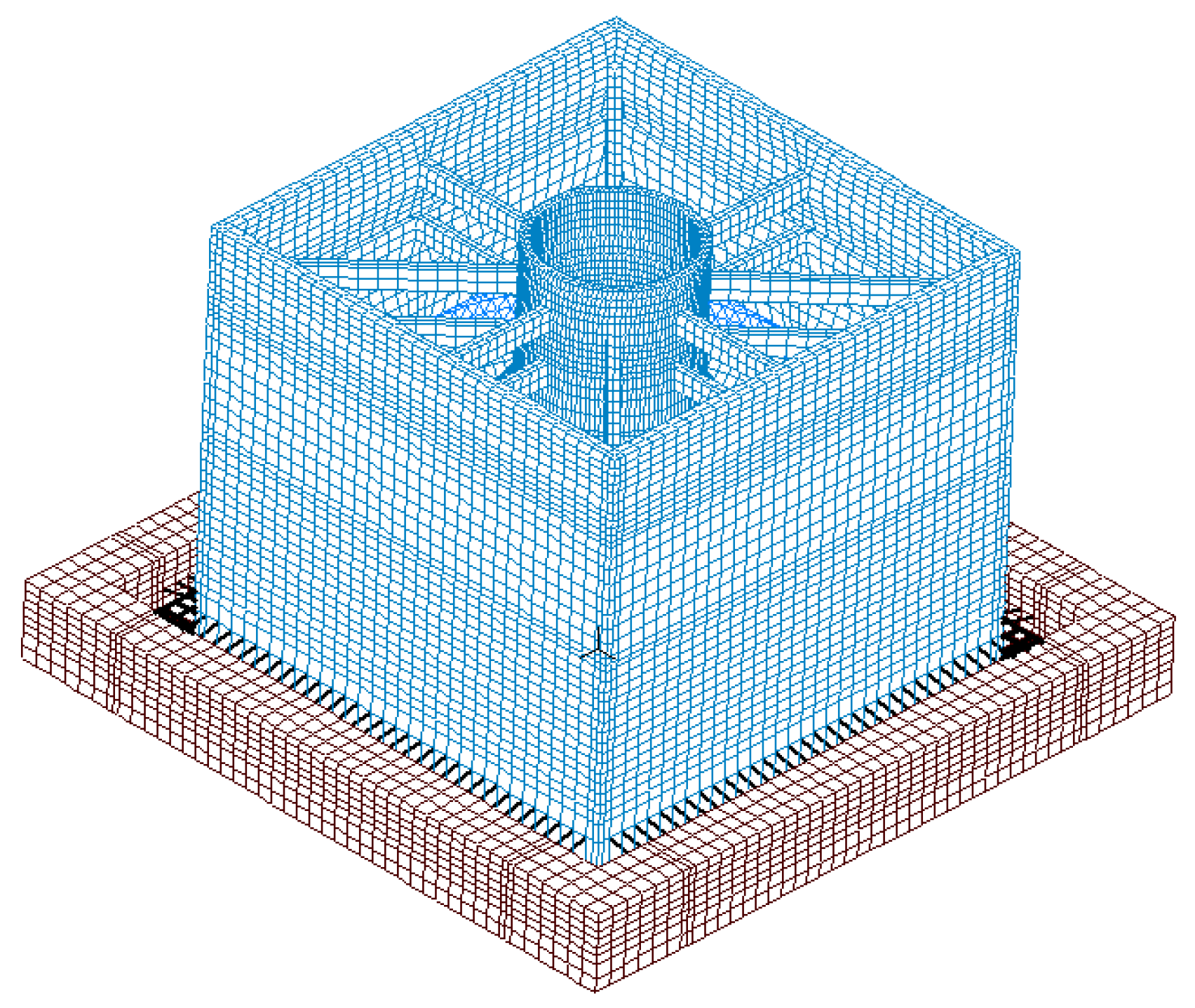 Applsci 15 10966 g003 Applsci 15 10966 g003