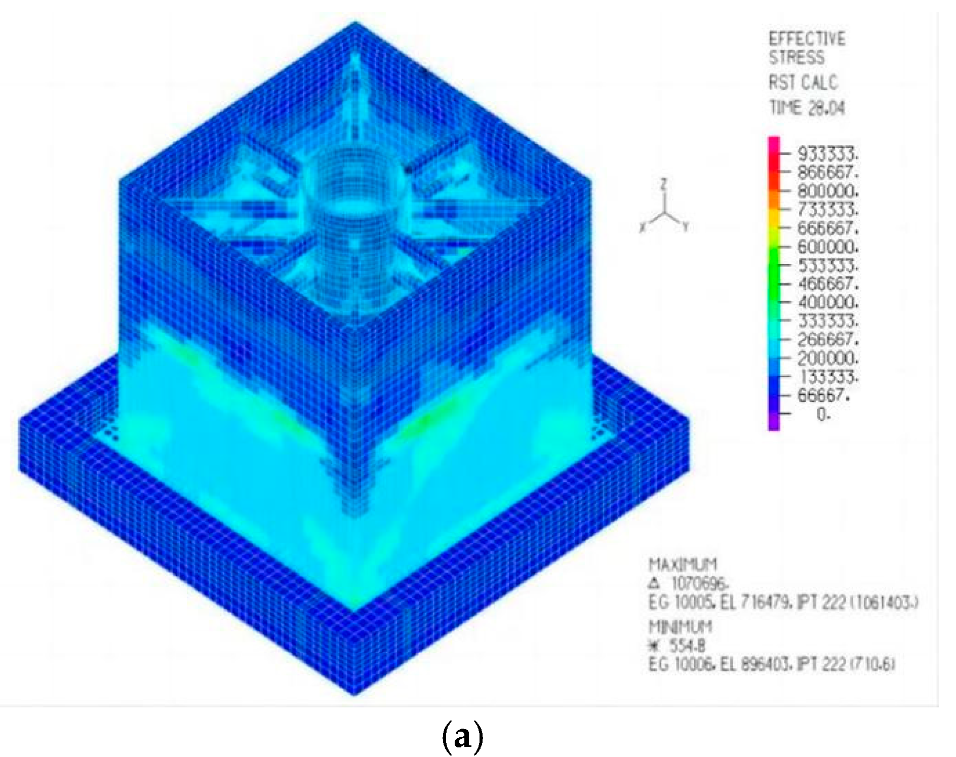 Applsci 15 10966 g014a Applsci 15 10966 g014a