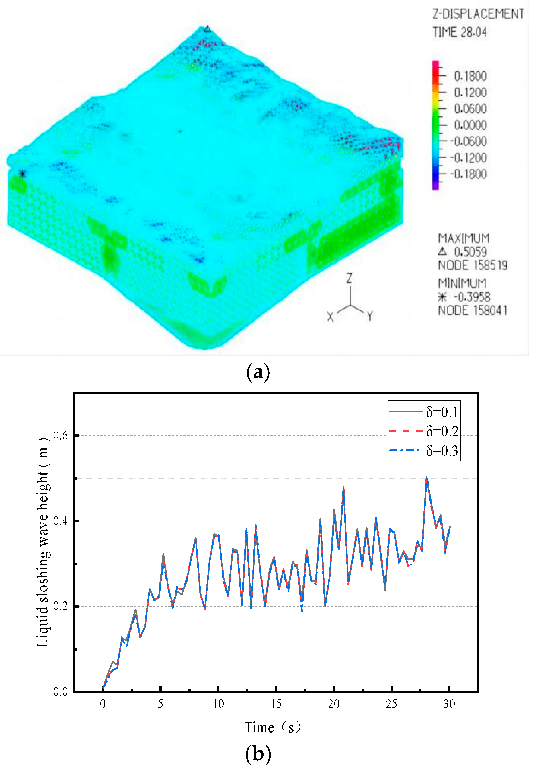 Applsci 15 10966 g020 Applsci 15 10966 g020