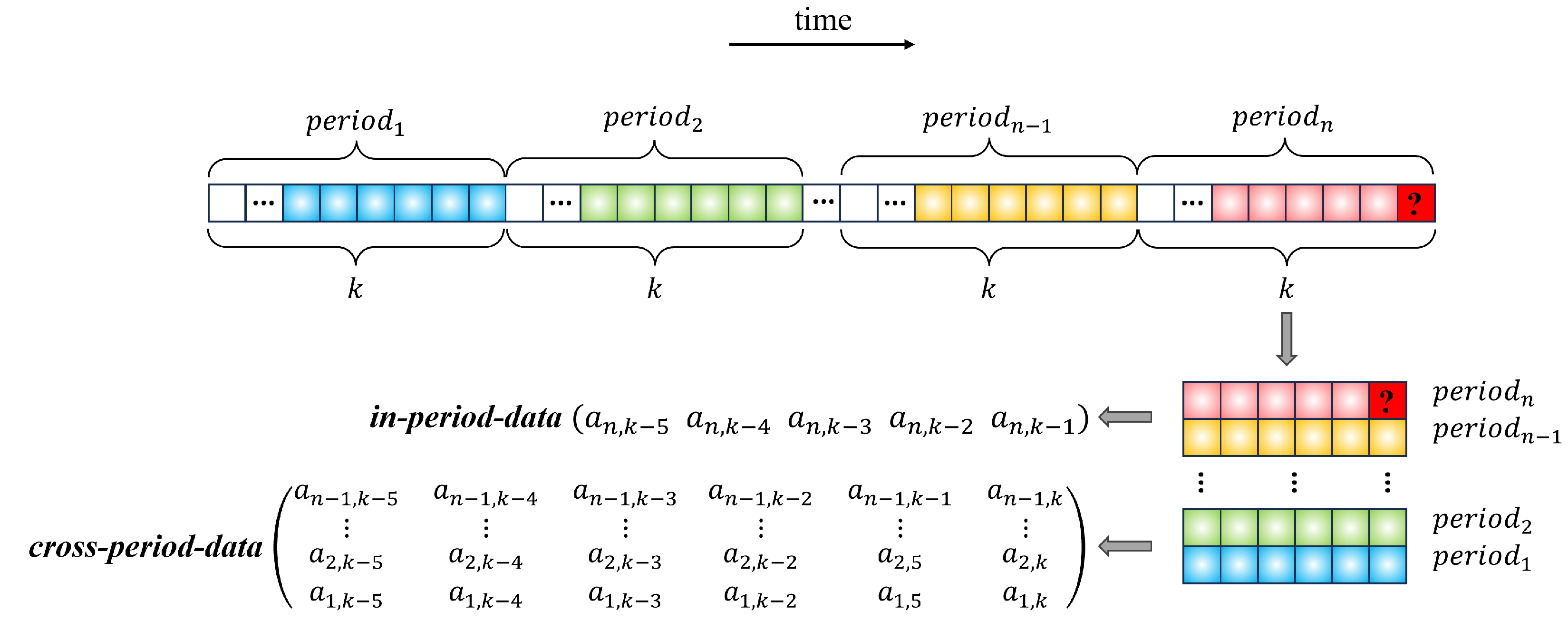 Applsci 15 10967 g003
