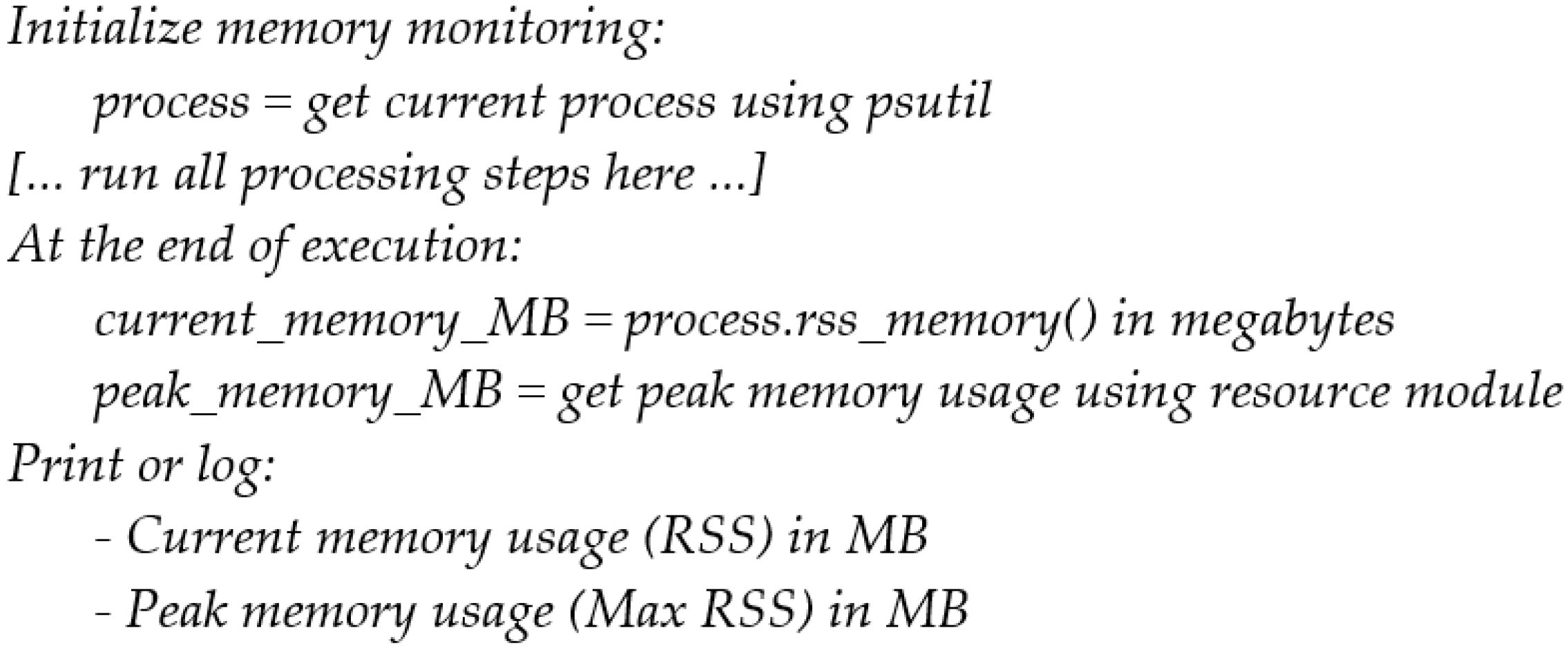 Applsci 15 10968 g001