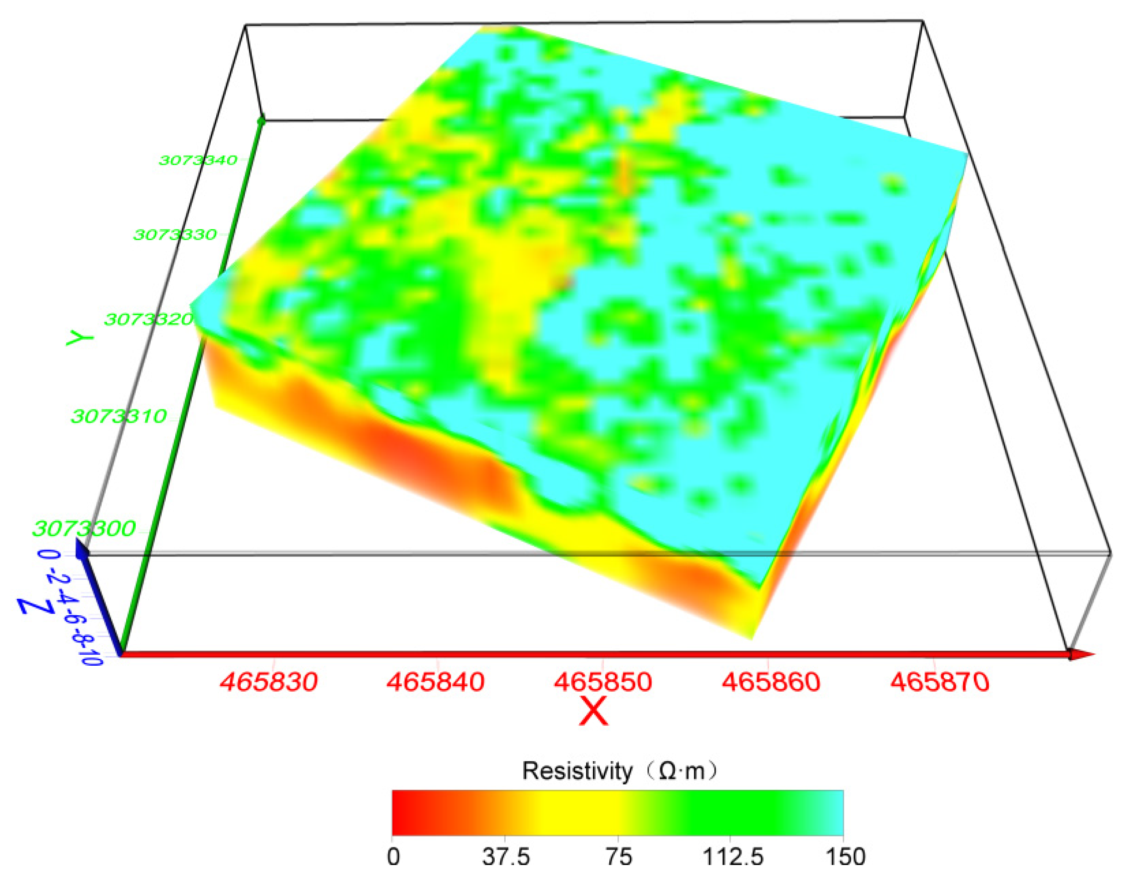 Applsci 15 10969 g004 Applsci 15 10969 g004