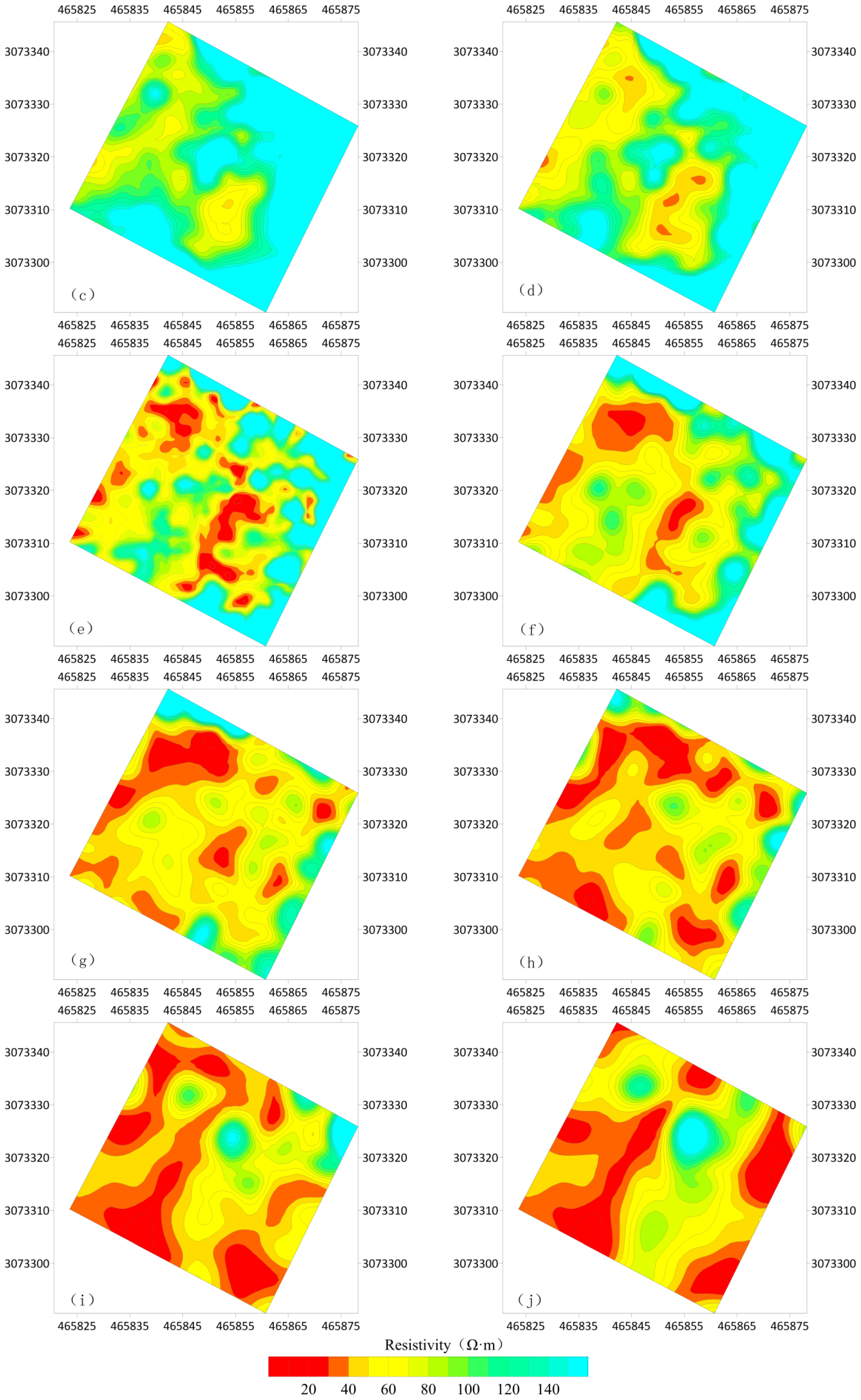 Applsci 15 10969 g005b Applsci 15 10969 g005b