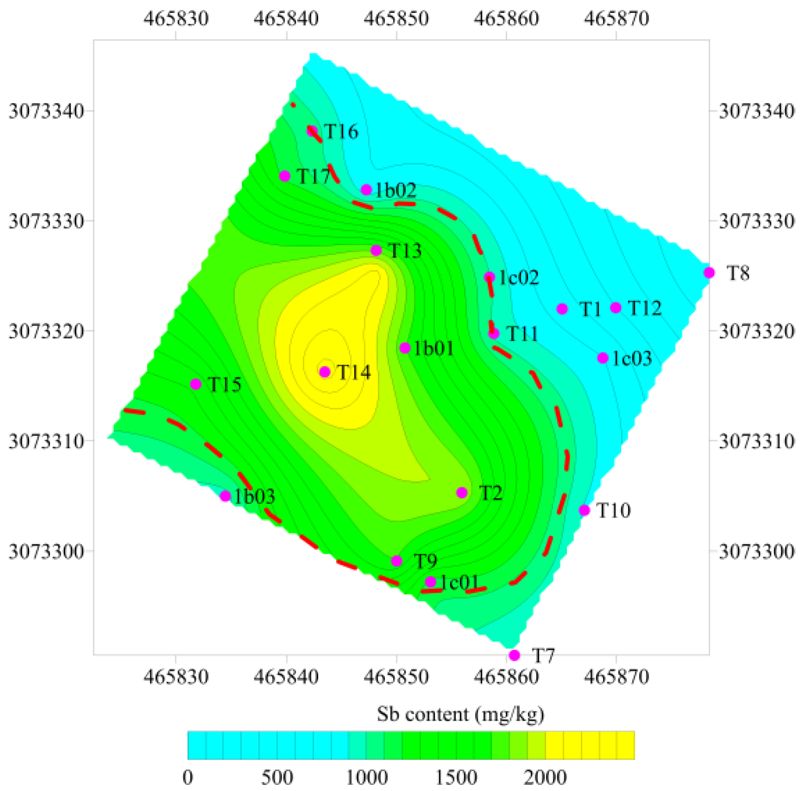 Applsci 15 10969 g006 Applsci 15 10969 g006