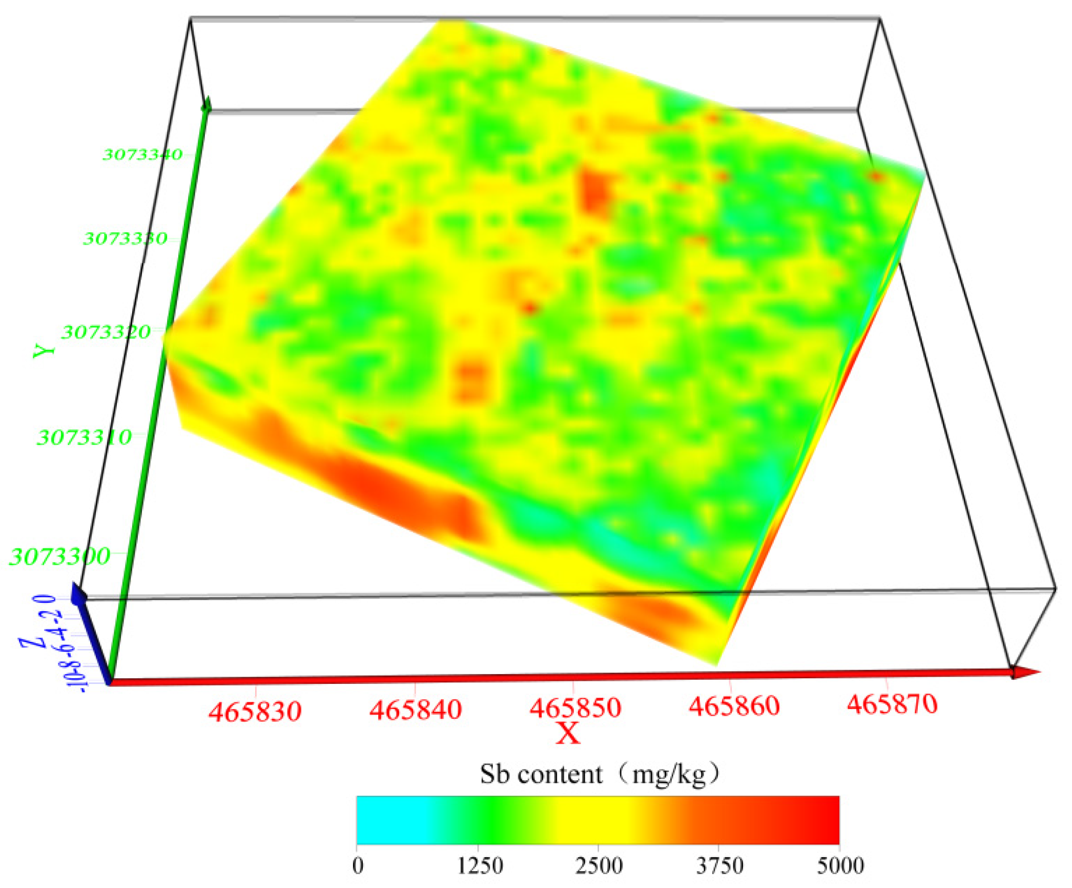 Applsci 15 10969 g012 Applsci 15 10969 g012