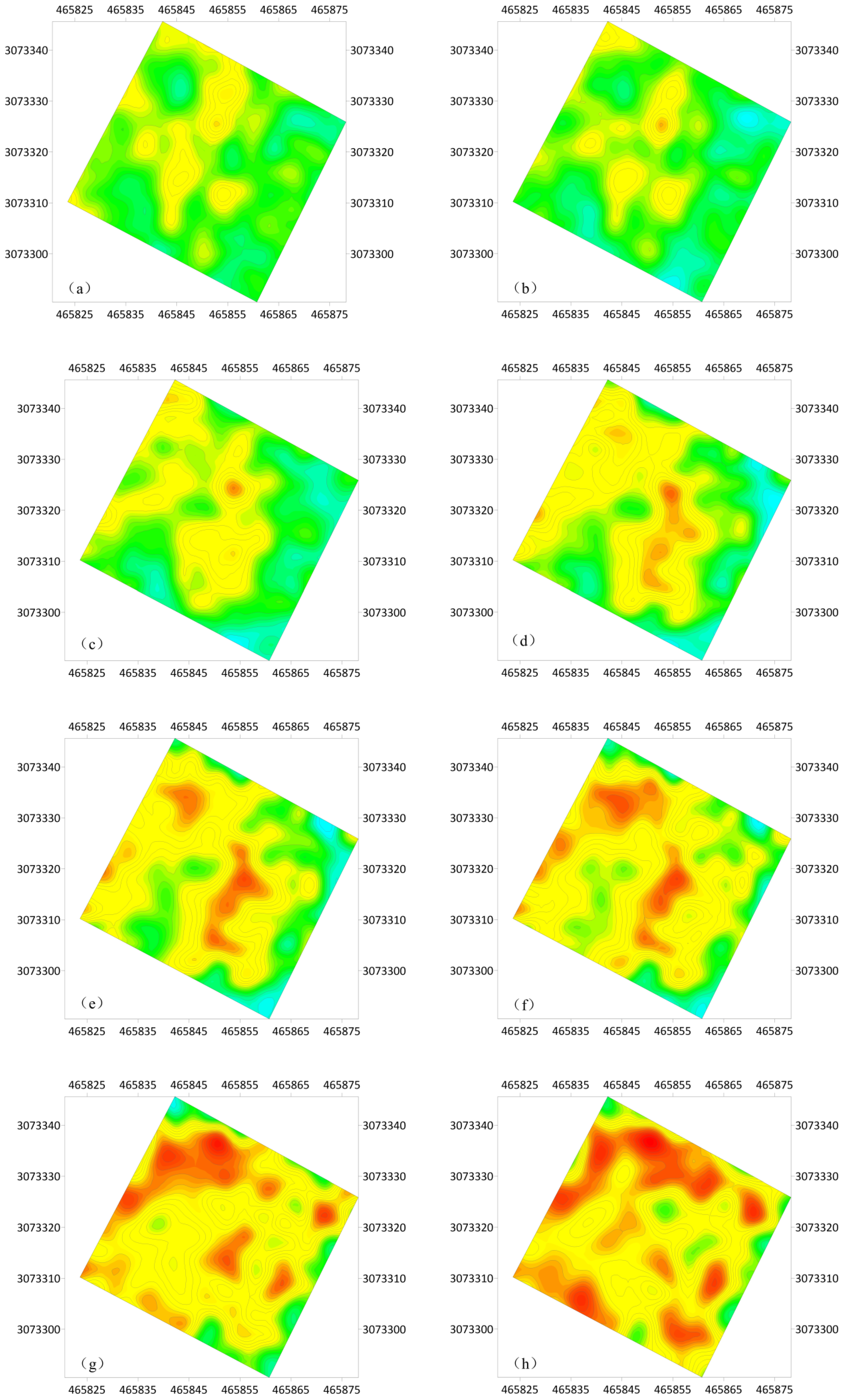 Applsci 15 10969 g013a Applsci 15 10969 g013a