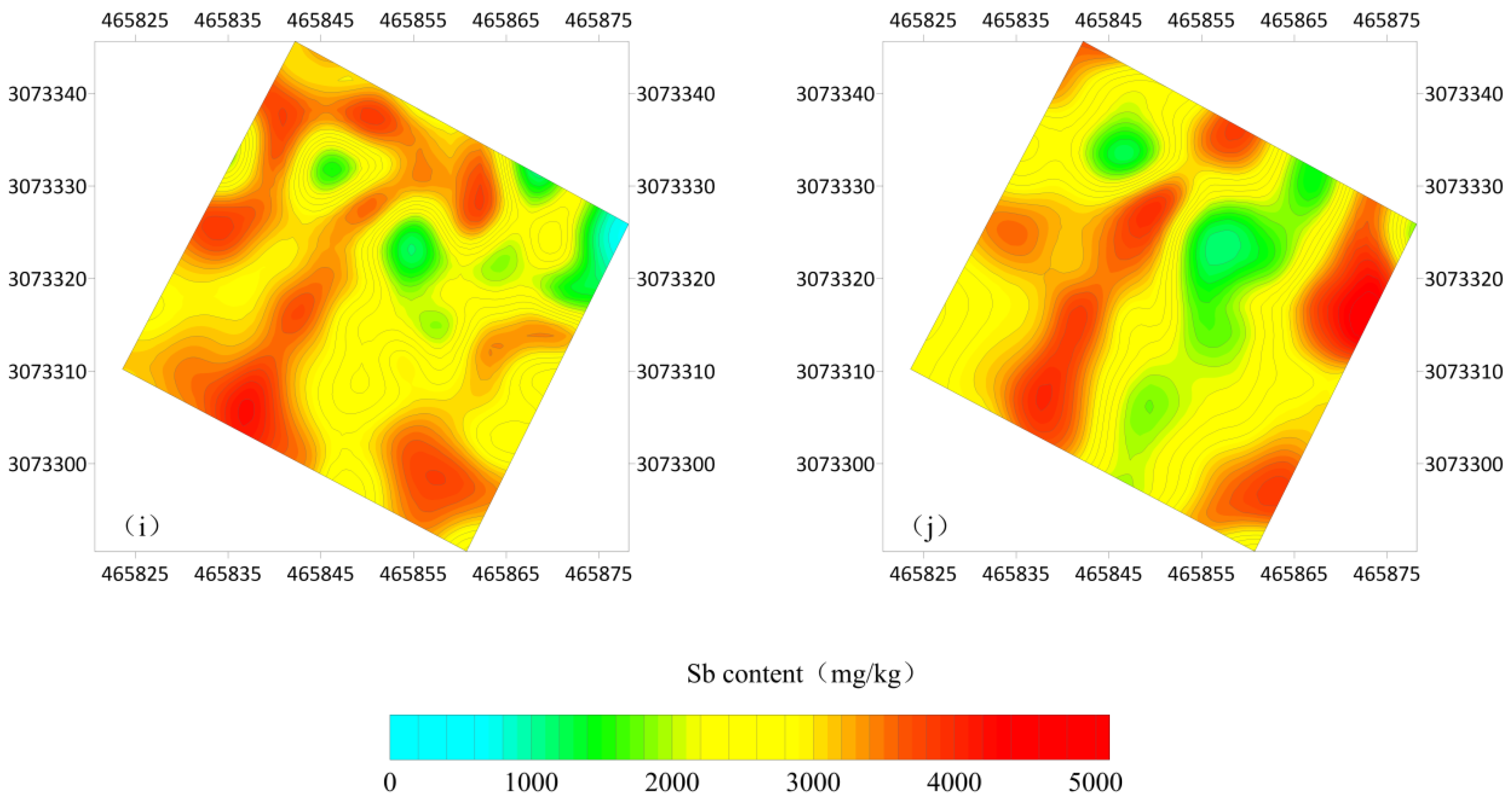 Applsci 15 10969 g013b Applsci 15 10969 g013b